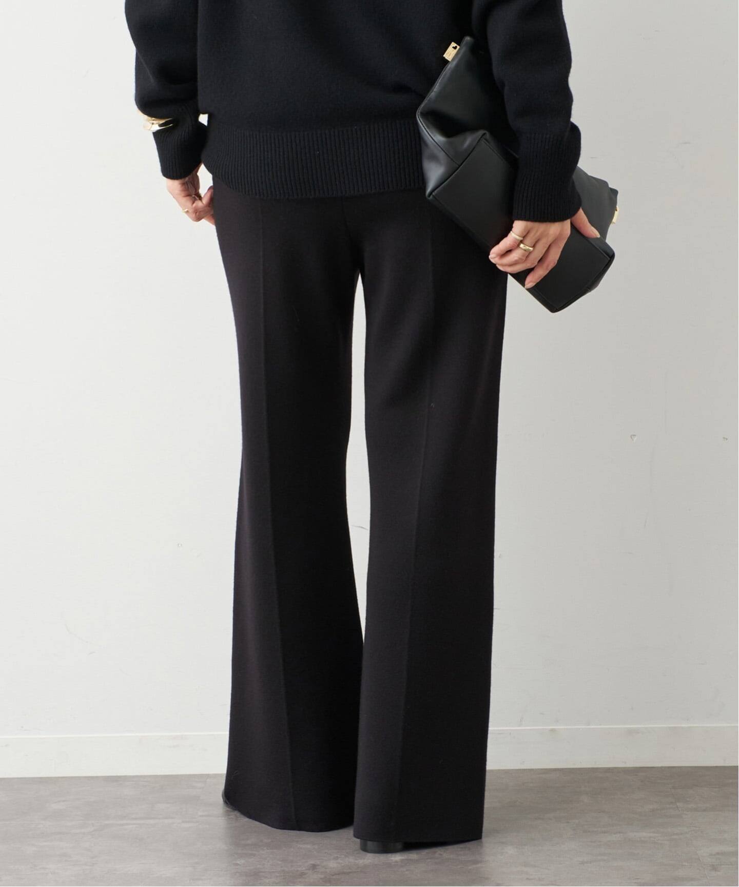 refind パンツ（その他パンツ）｜Deuxieme Classe（ドゥーズィエム