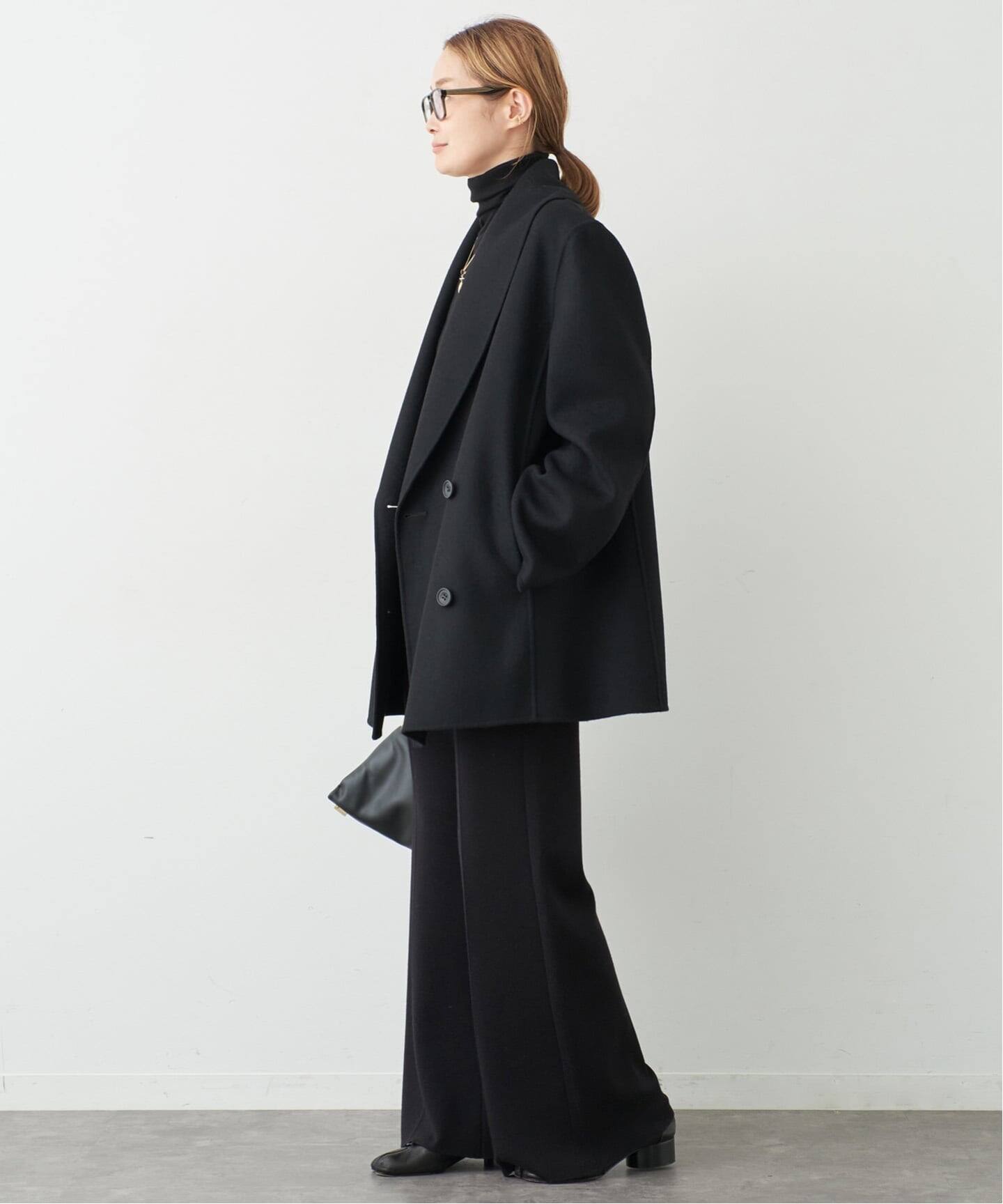 refind パンツ（その他パンツ）｜Deuxieme Classe（ドゥーズィエム