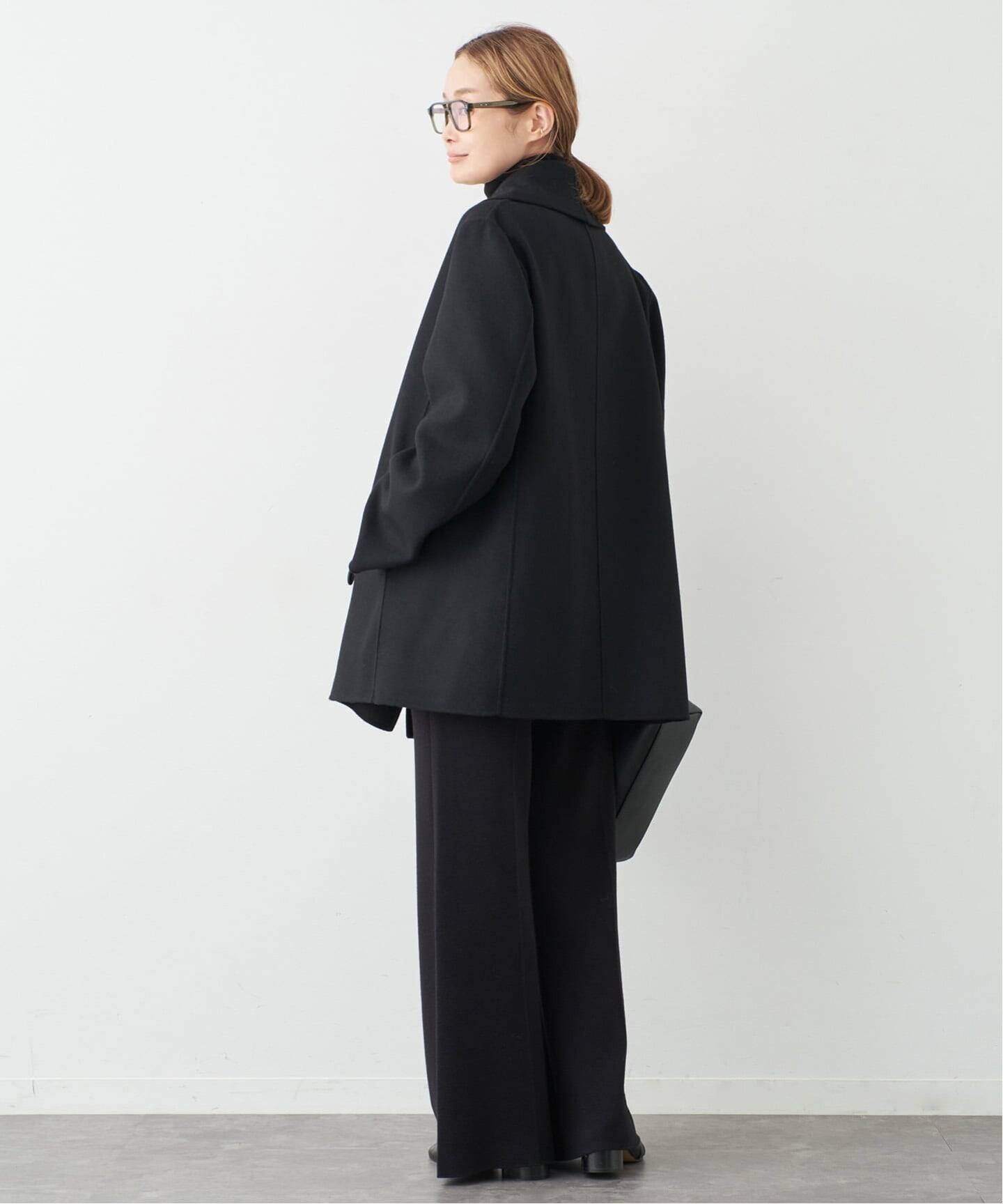 refind パンツ（その他パンツ）｜Deuxieme Classe（ドゥーズィエム