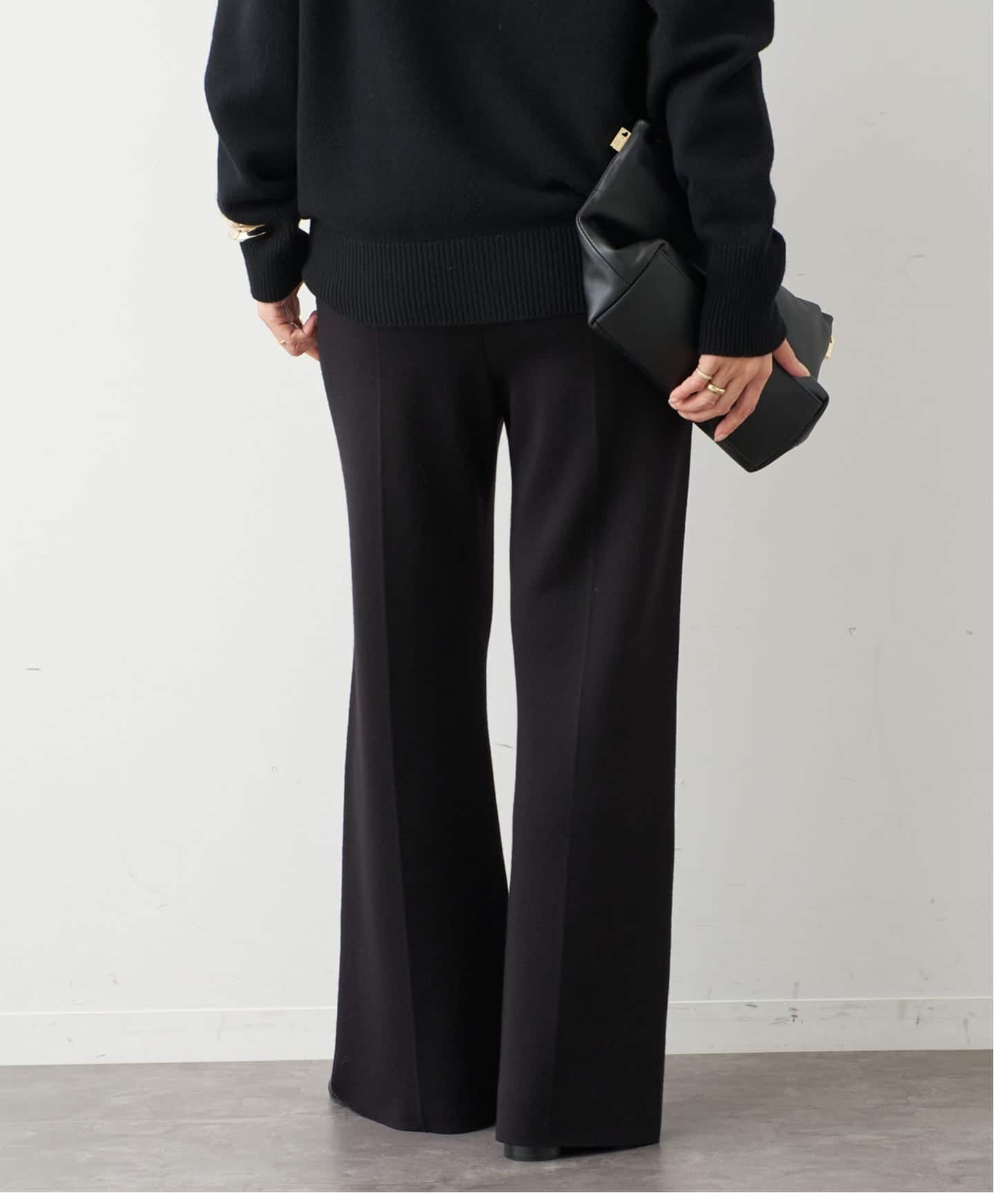 refind パンツ（その他パンツ）｜Deuxieme Classe（ドゥーズィエム