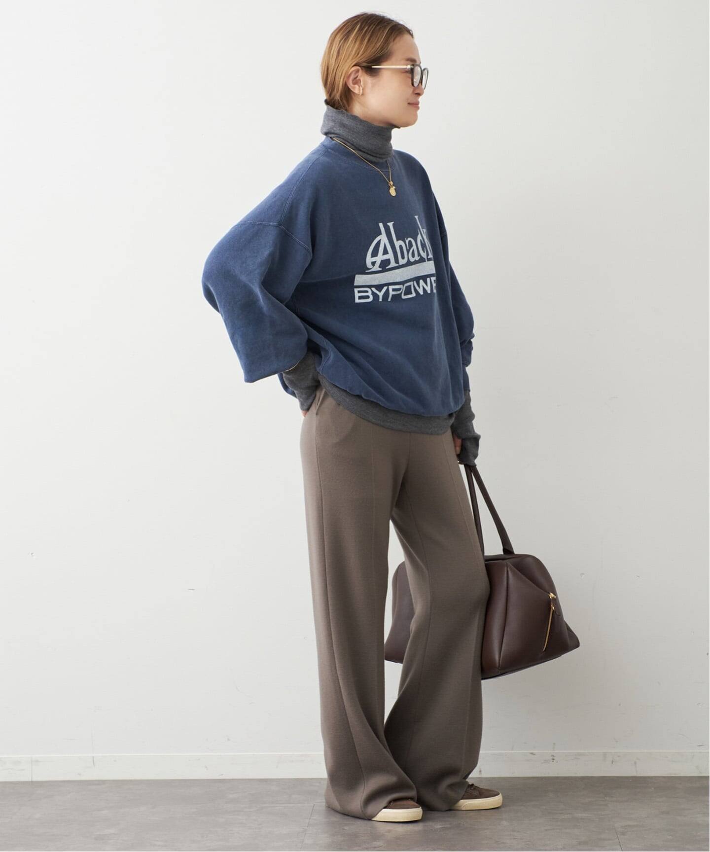 refind パンツ（その他パンツ）｜Deuxieme Classe（ドゥーズィエム