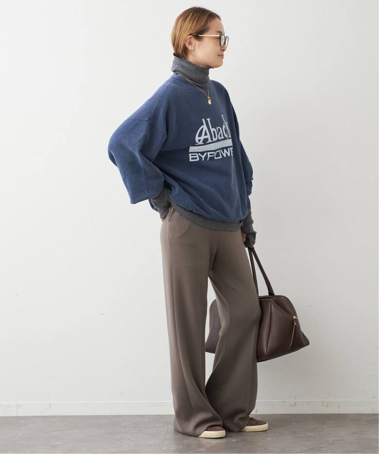 refind パンツ（その他パンツ）｜Deuxieme Classe（ドゥーズィエム  