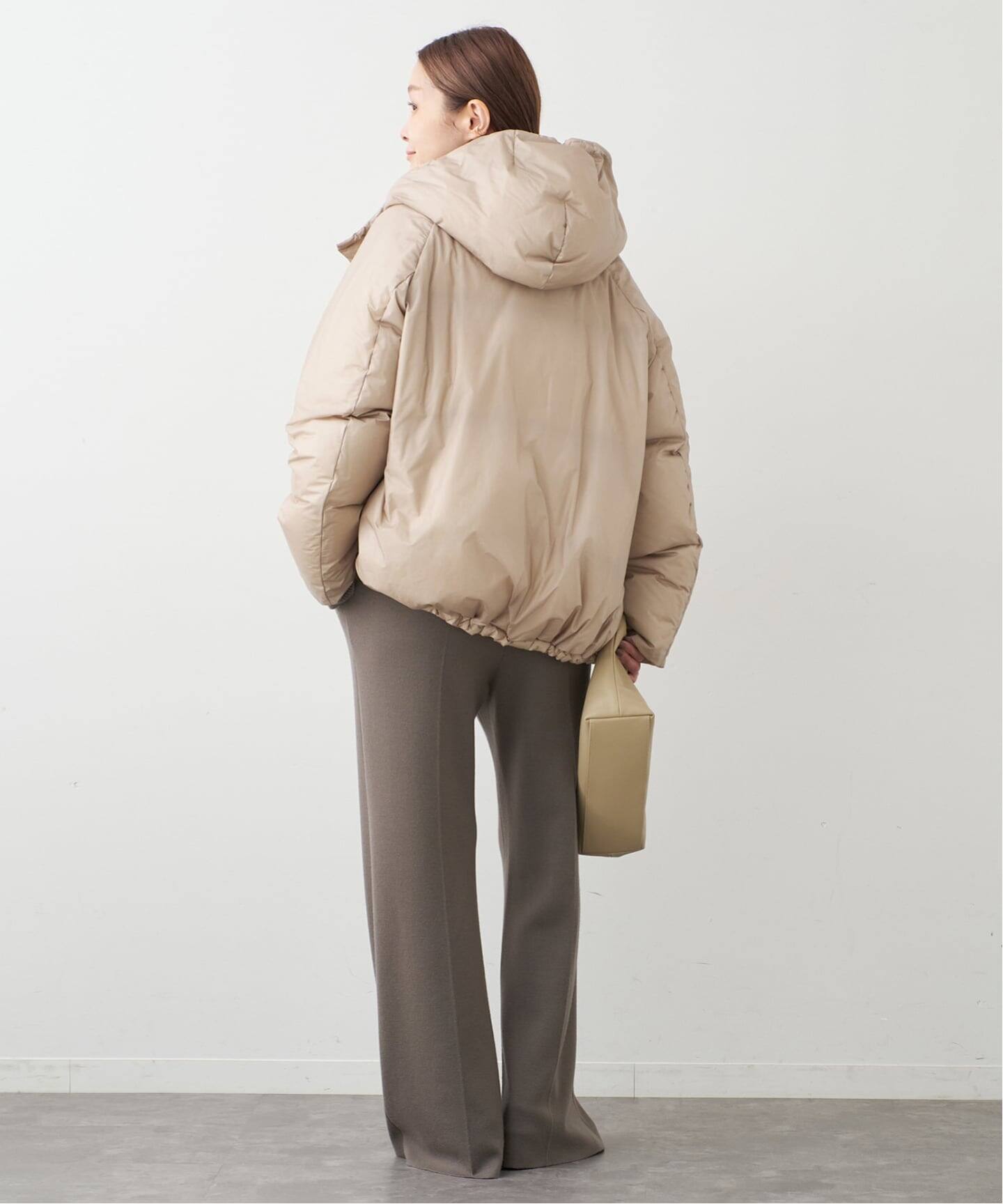 refind パンツ（その他パンツ）｜Deuxieme Classe（ドゥーズィエム