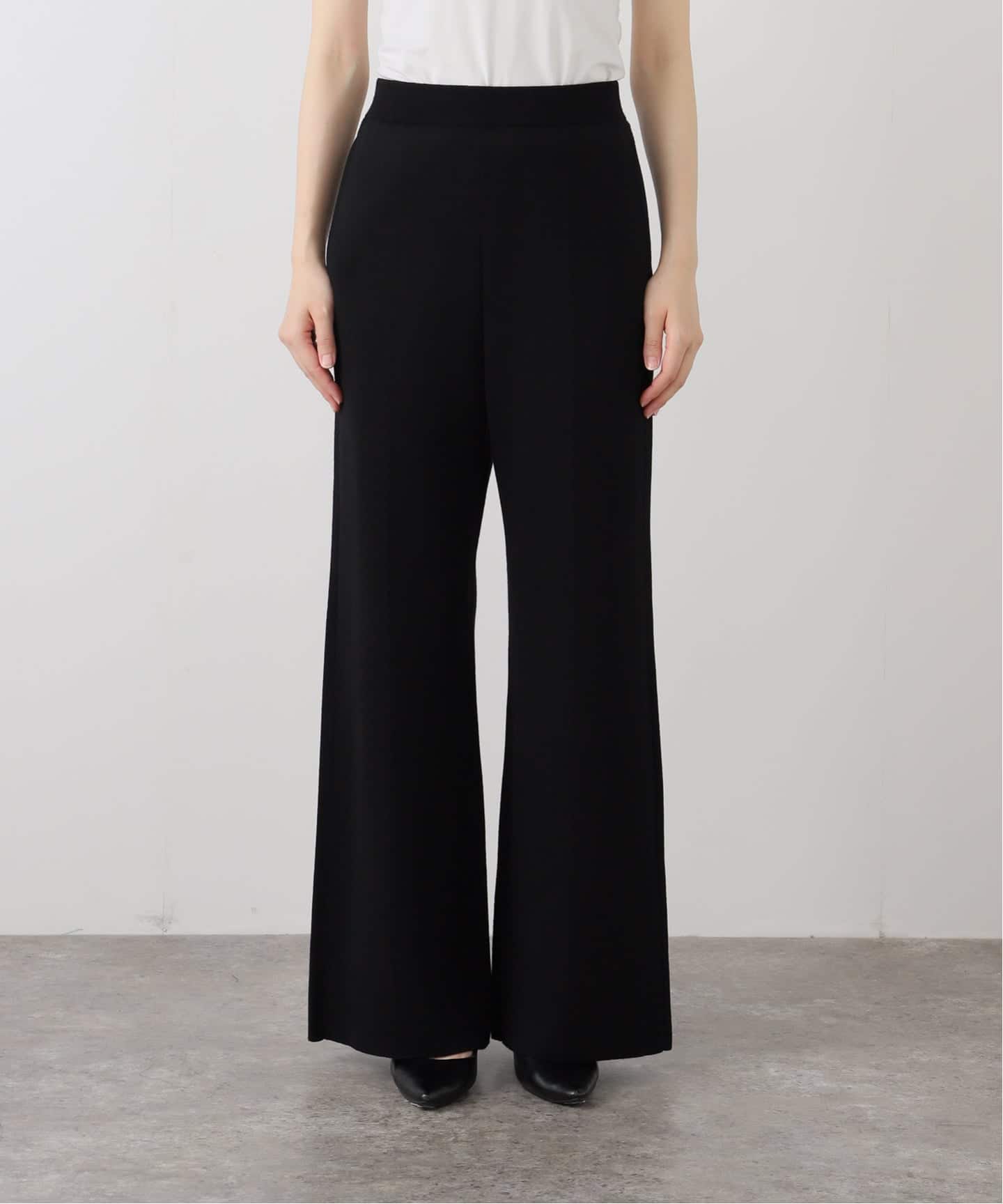 refind パンツ（その他パンツ）｜Deuxieme Classe（ドゥーズィエム