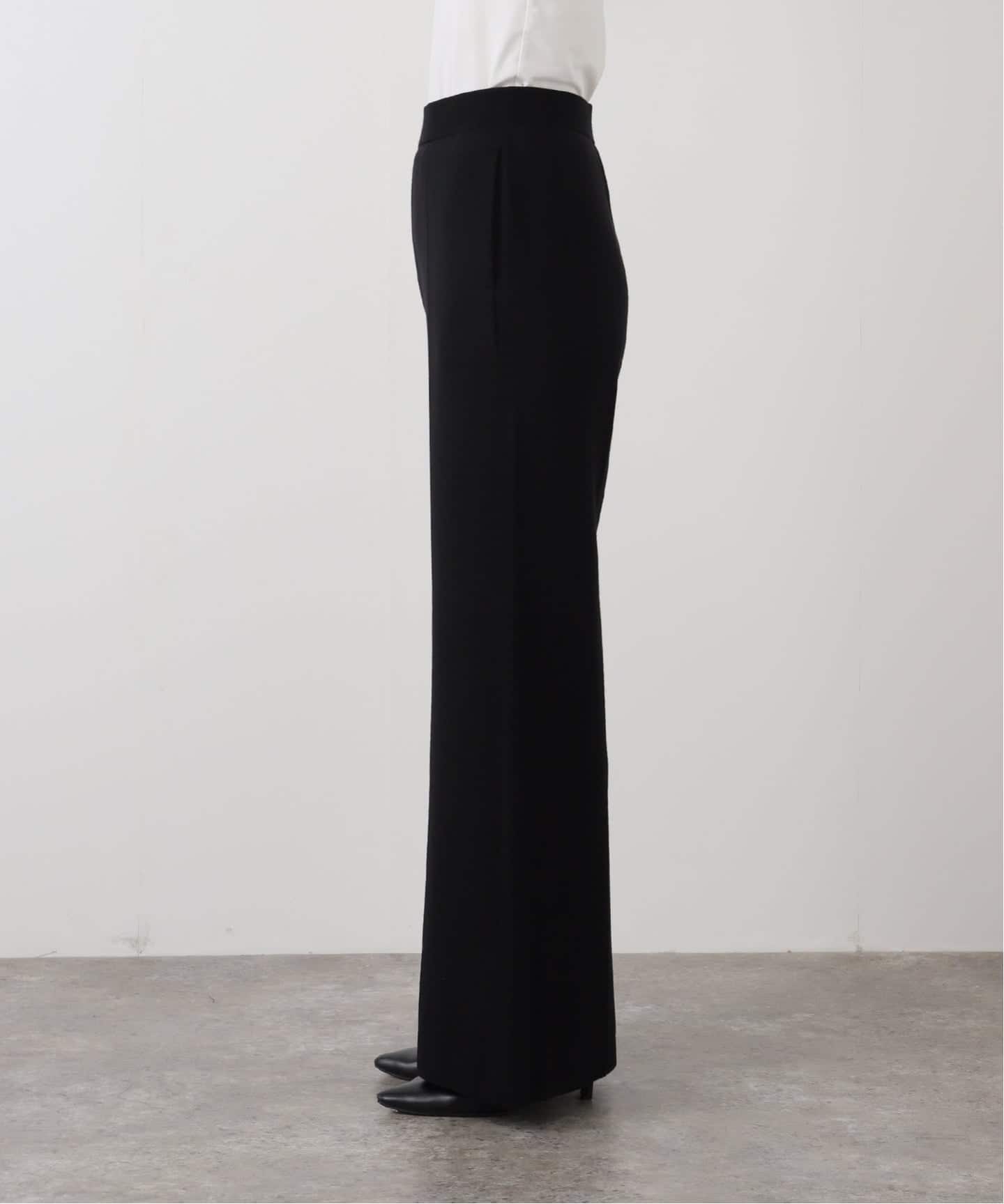 refind パンツ（その他パンツ）｜Deuxieme Classe（ドゥーズィエム