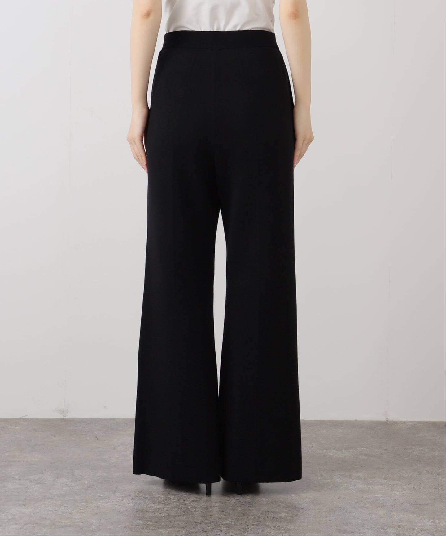 refind パンツ（その他パンツ）｜Deuxieme Classe（ドゥーズィエム