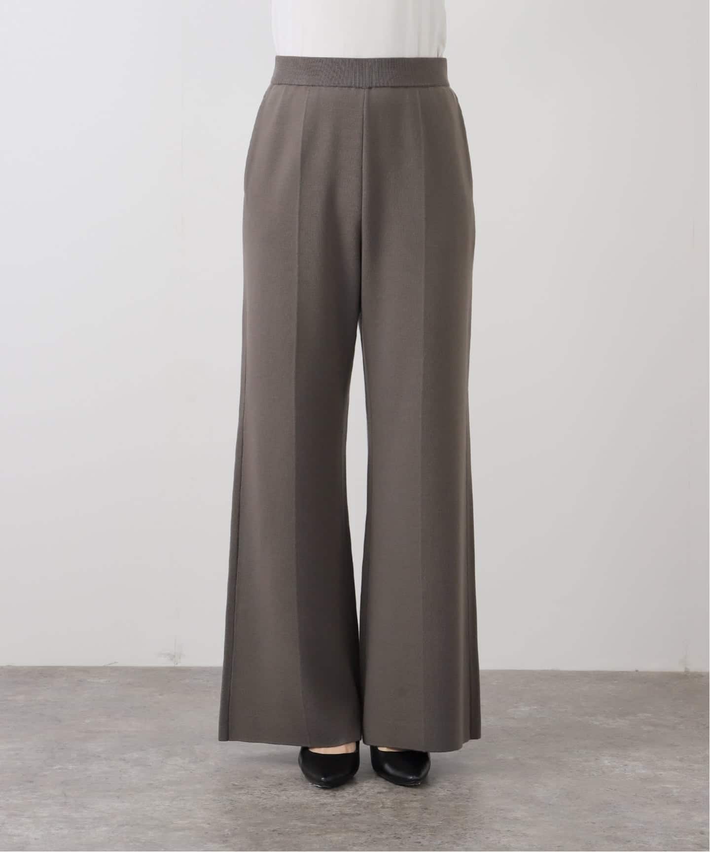 refind パンツ（その他パンツ）｜Deuxieme Classe（ドゥーズィエム