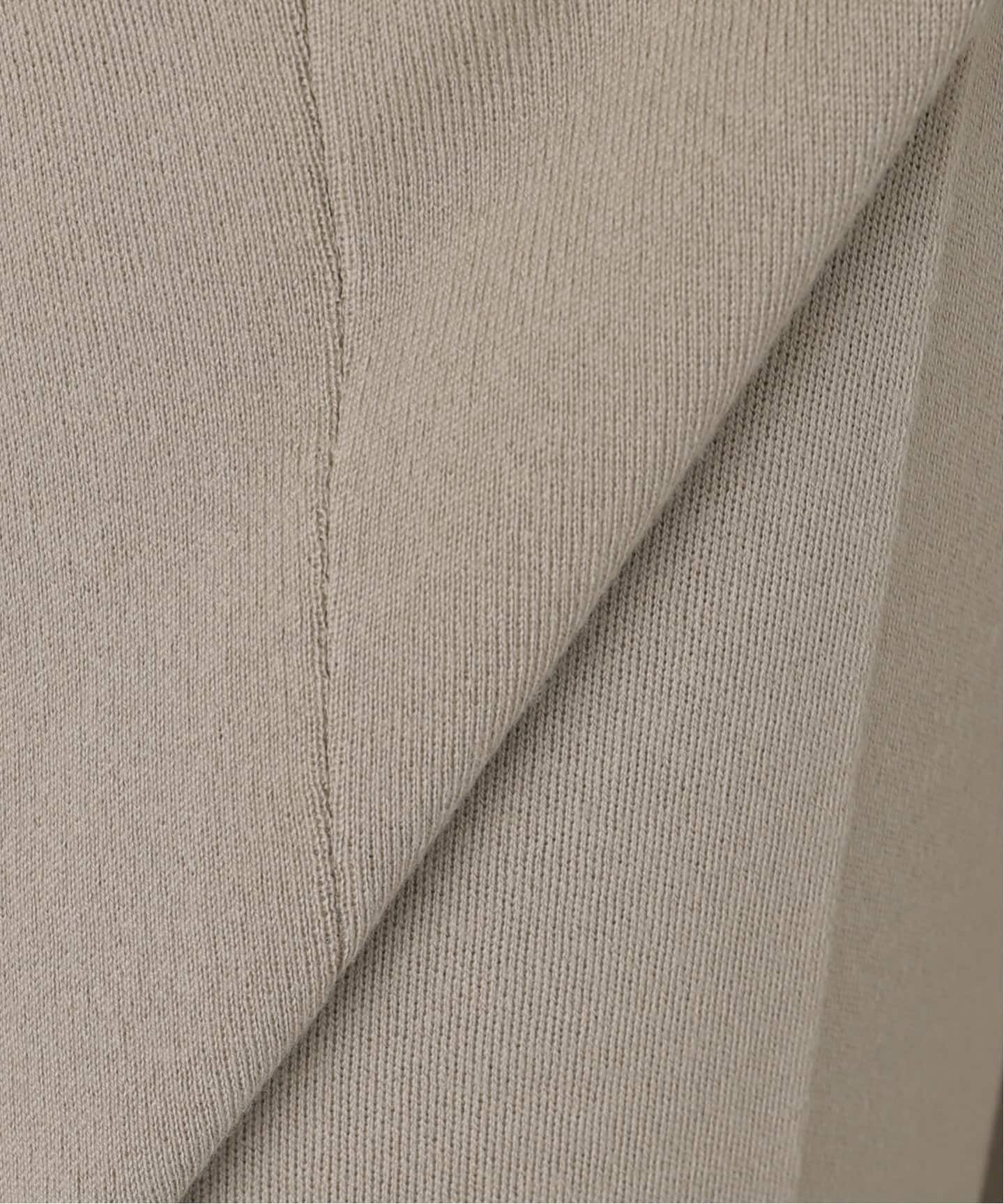 refind パンツ（その他パンツ）｜Deuxieme Classe（ドゥーズィエム