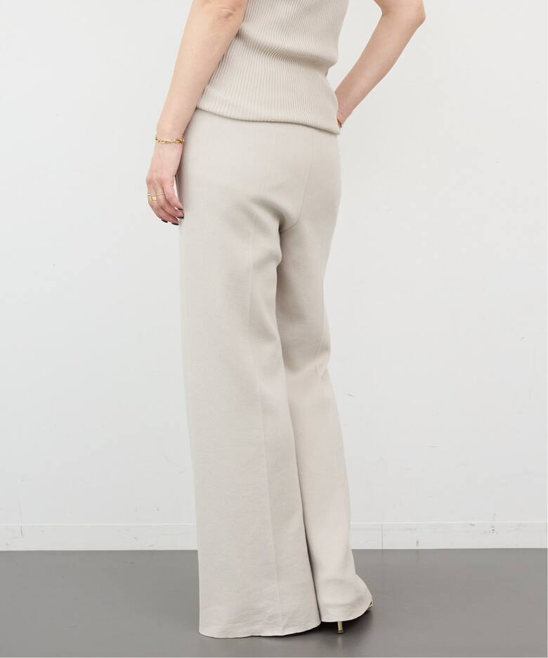 Beauty パンツ（その他パンツ）｜Deuxieme Classe（ドゥーズィエム  