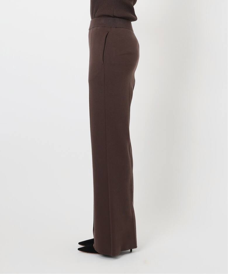 Beauty パンツ（その他パンツ）｜Deuxieme Classe（ドゥーズィエム  