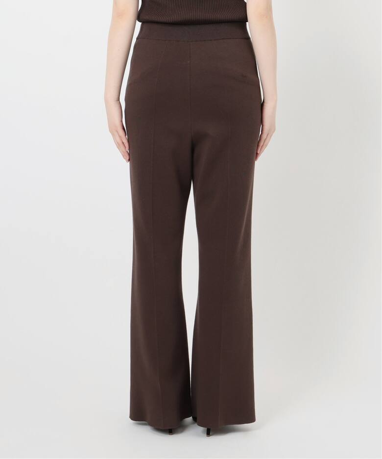 Beauty パンツ（その他パンツ）｜Deuxieme Classe（ドゥーズィエム  