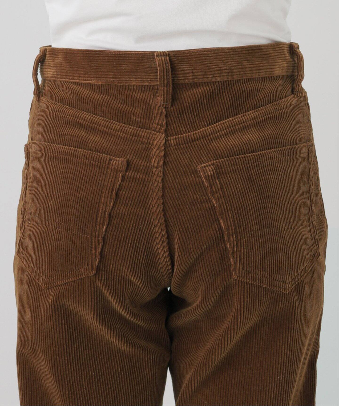 Useful パンツ（その他パンツ）｜Deuxieme Classe