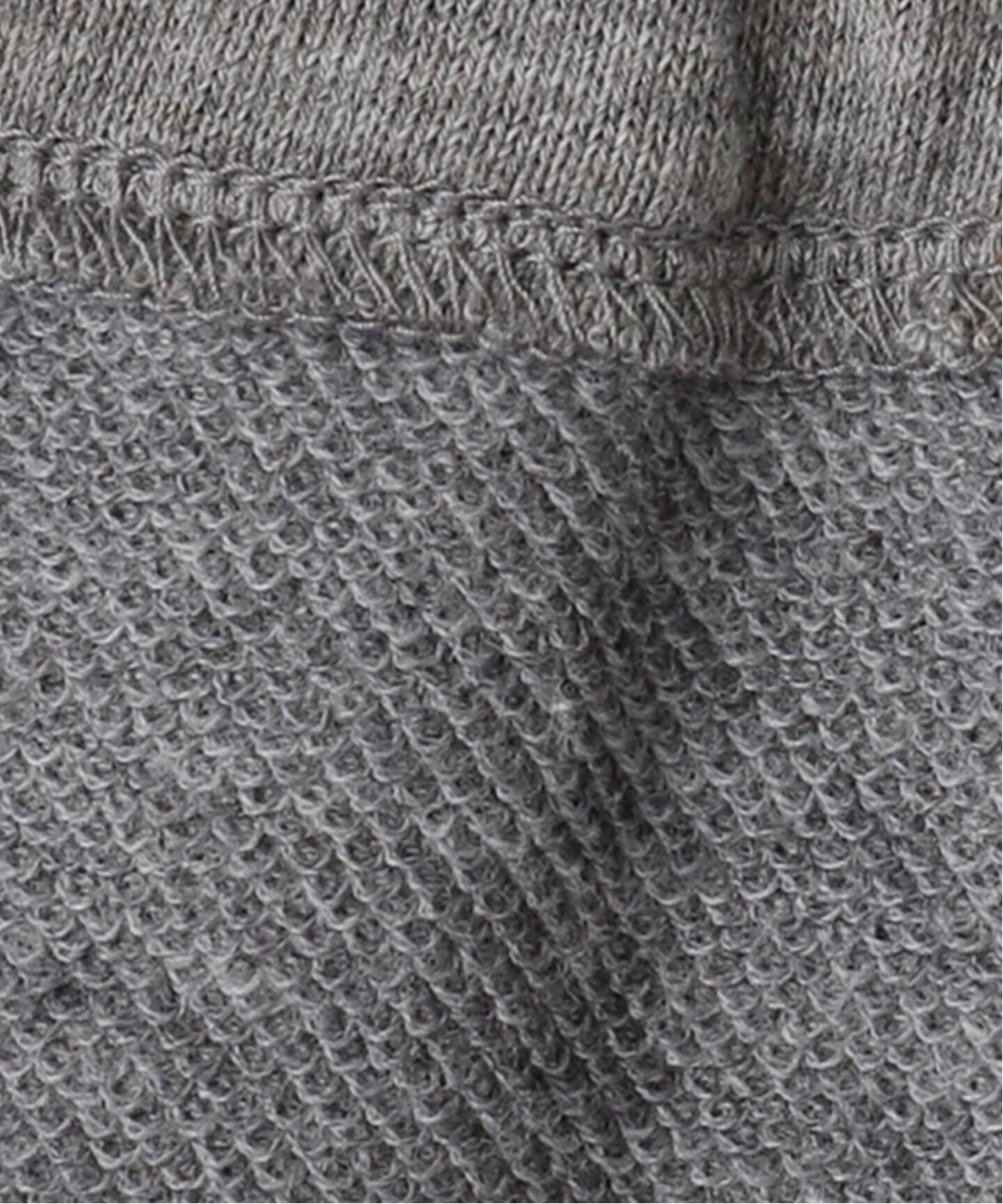 lively パンツ（スウェットパンツ）｜Deuxieme Classe（ドゥーズィエム