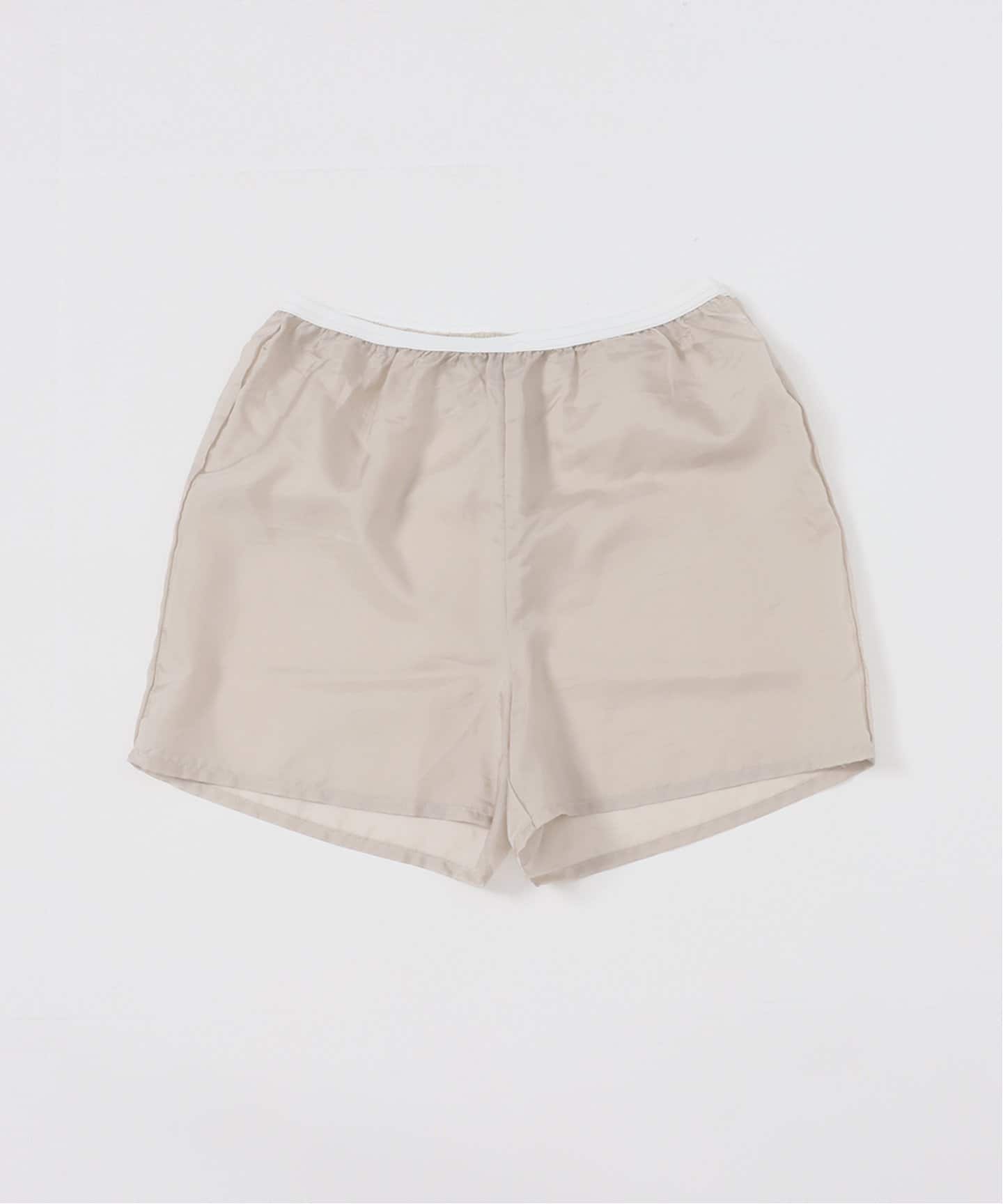 Celestial パンツ（その他パンツ）｜Deuxieme Classe（ドゥーズィエム