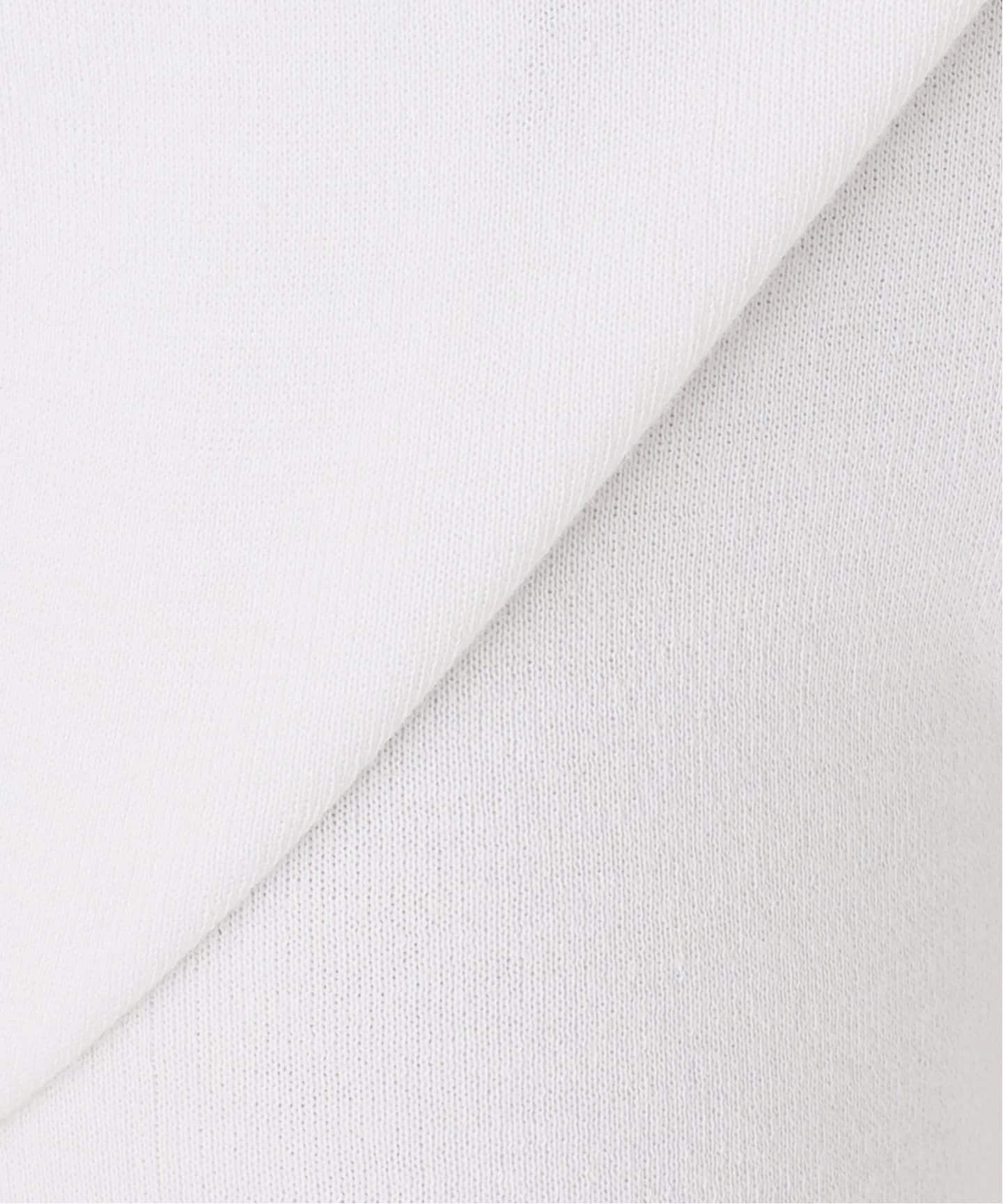 Celestial パンツ（その他パンツ）｜Deuxieme Classe（ドゥーズィエム