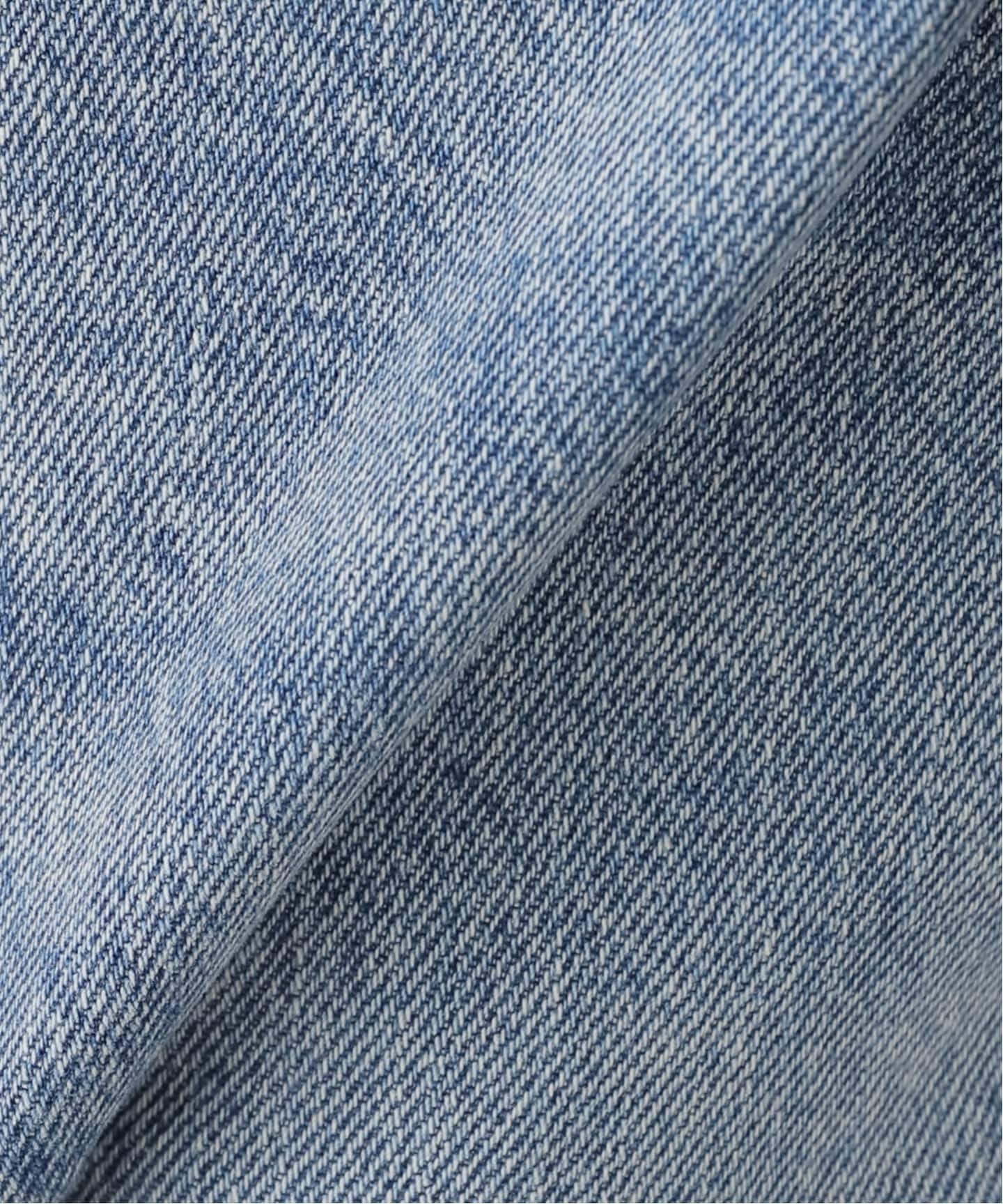 Straight ジーンズ（デニムパンツ・ジーンズ）｜Deuxieme Classe