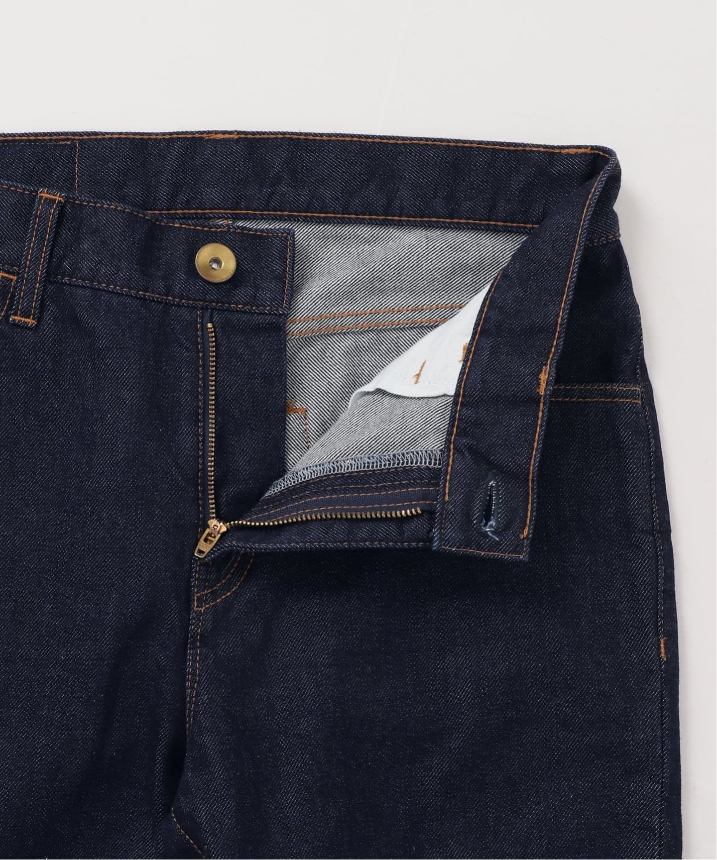 ✨即購入OK✨ドゥーズィエムクラス　Modern Flare ジーンズ　34 Deuxieme Classe ジーンズ デニム デニムパンツ * Modern Flare