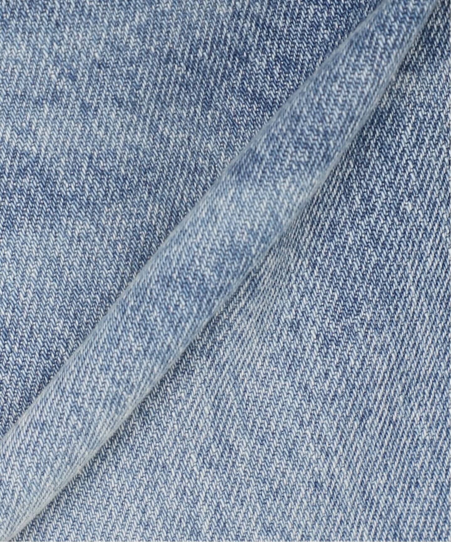 Modern Flare ジーンズ（デニムパンツ・ジーンズ）｜Deuxieme Classe