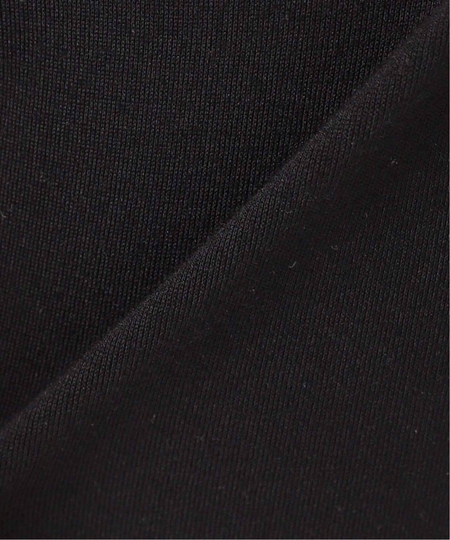 Zip レギンス パンツ（その他パンツ）｜Deuxieme Classe