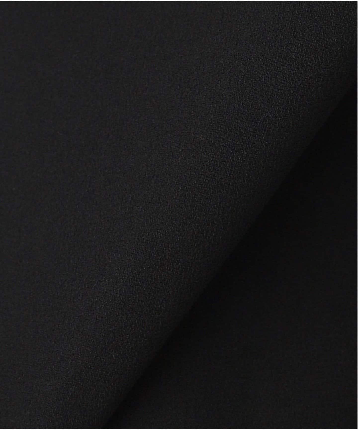 Minimal ジャンプスーツ（つなぎ／オールインワン）｜Deuxieme Classe