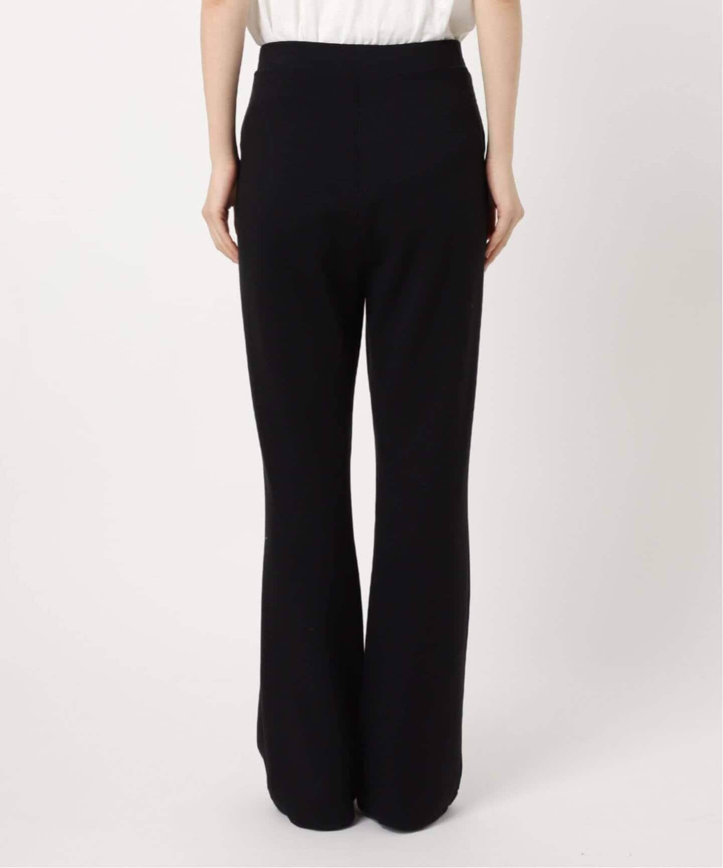 Deuxieme Classe ドゥーズィエムクラス完売Director パンツ Deuxieme Classe ドゥーズィエムクラス完売Director パンツ