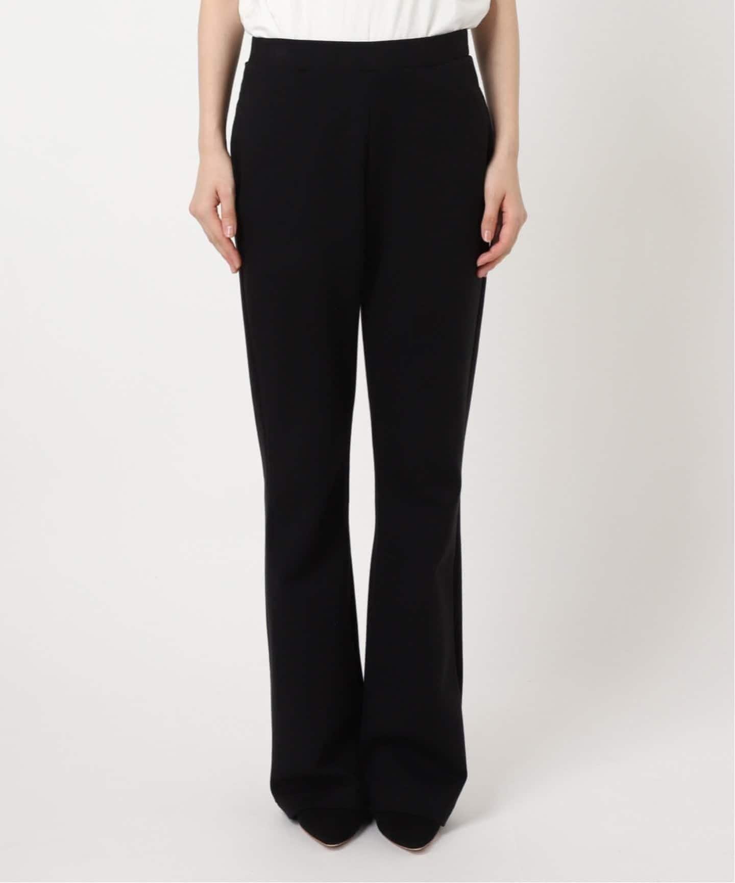 ドゥーズィエムクラス Director パンツ Deuxieme Classe パンツ Director レディース : ZOZOTOWN Yahoo