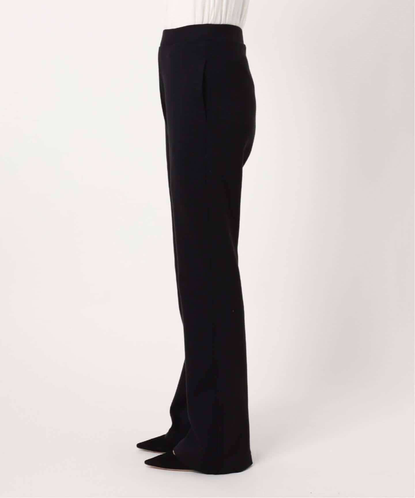 Director パンツ（ジャージ／トラックパンツ）｜Deuxieme Classe