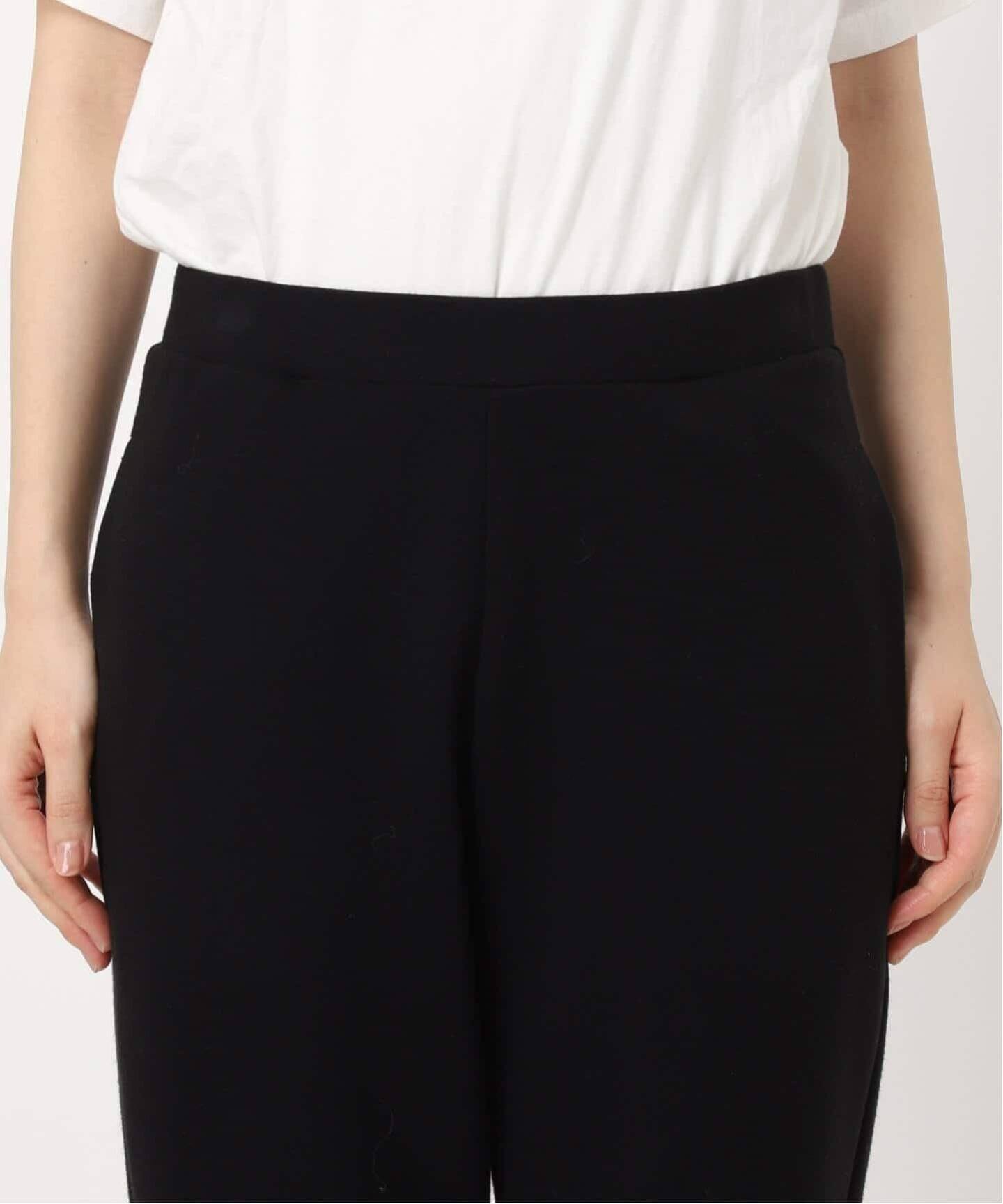 Director パンツ（ジャージ／トラックパンツ）｜Deuxieme Classe