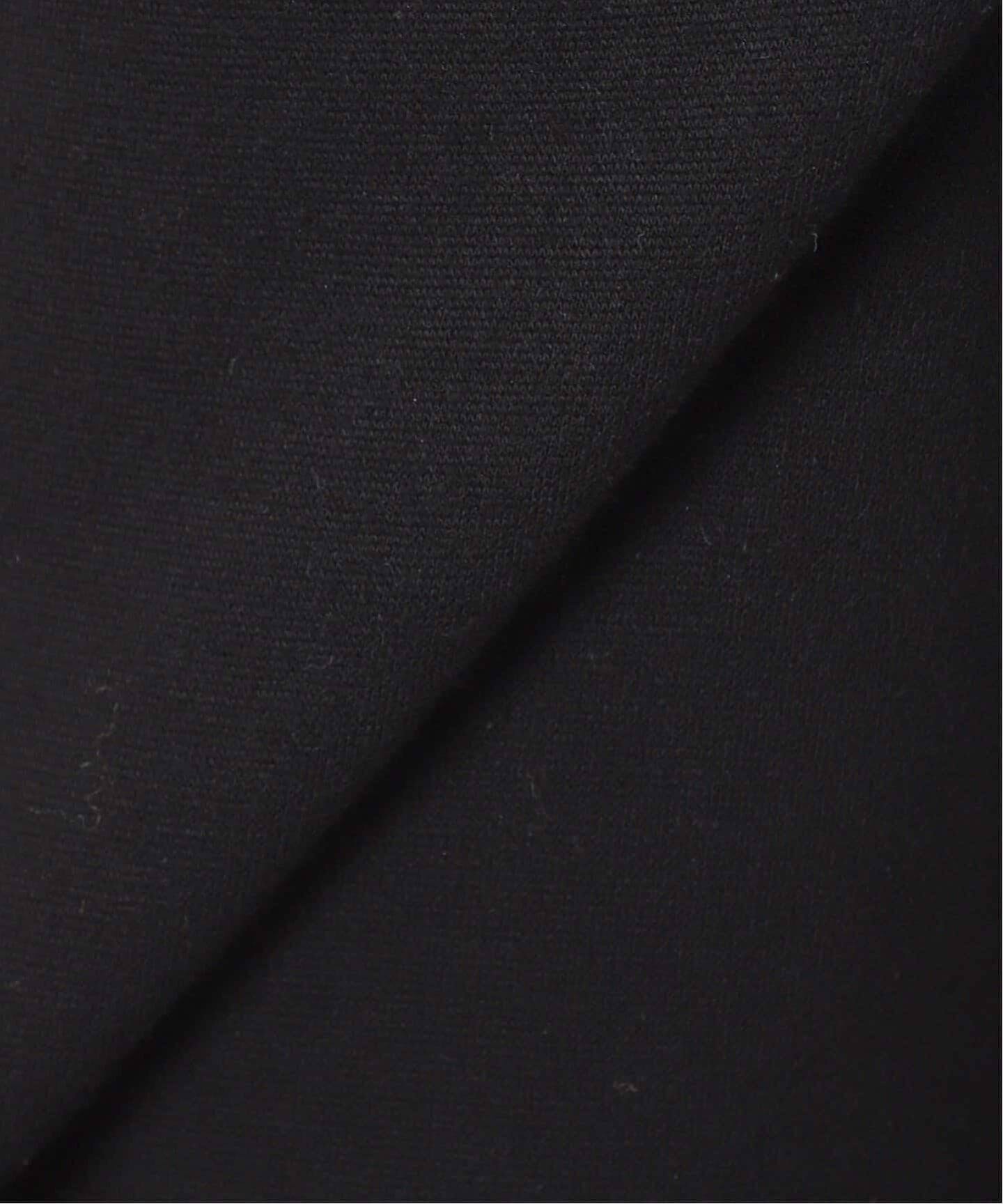 Director パンツ（ジャージ／トラックパンツ）｜Deuxieme Classe