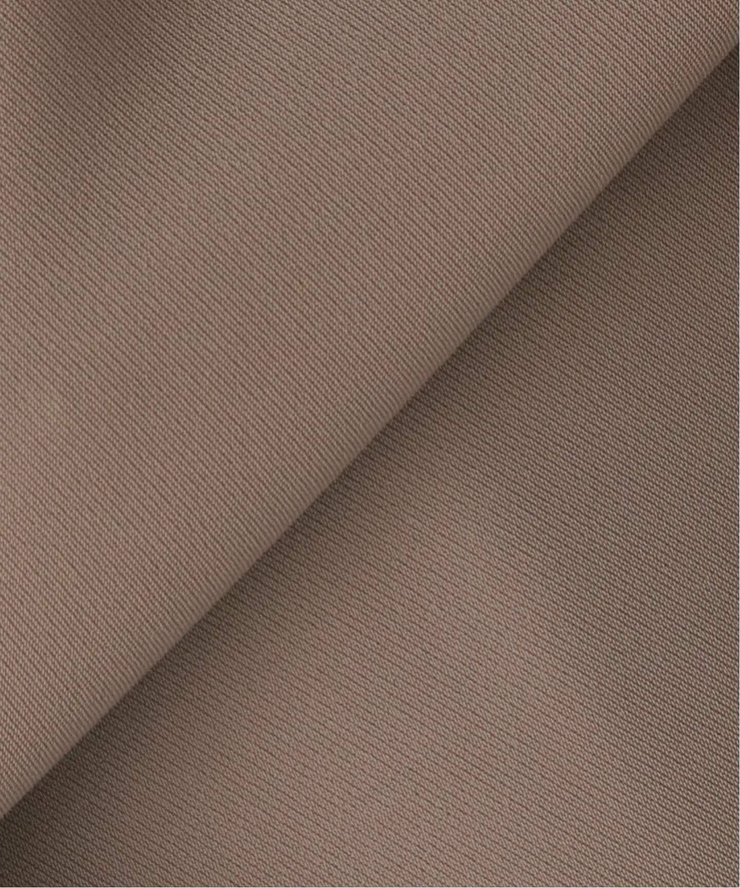 Deuxieme Classe スラックス ベージュ 0204125A0059 WOOL TRO タックパンツ（スラックス）｜Deuxieme Classe