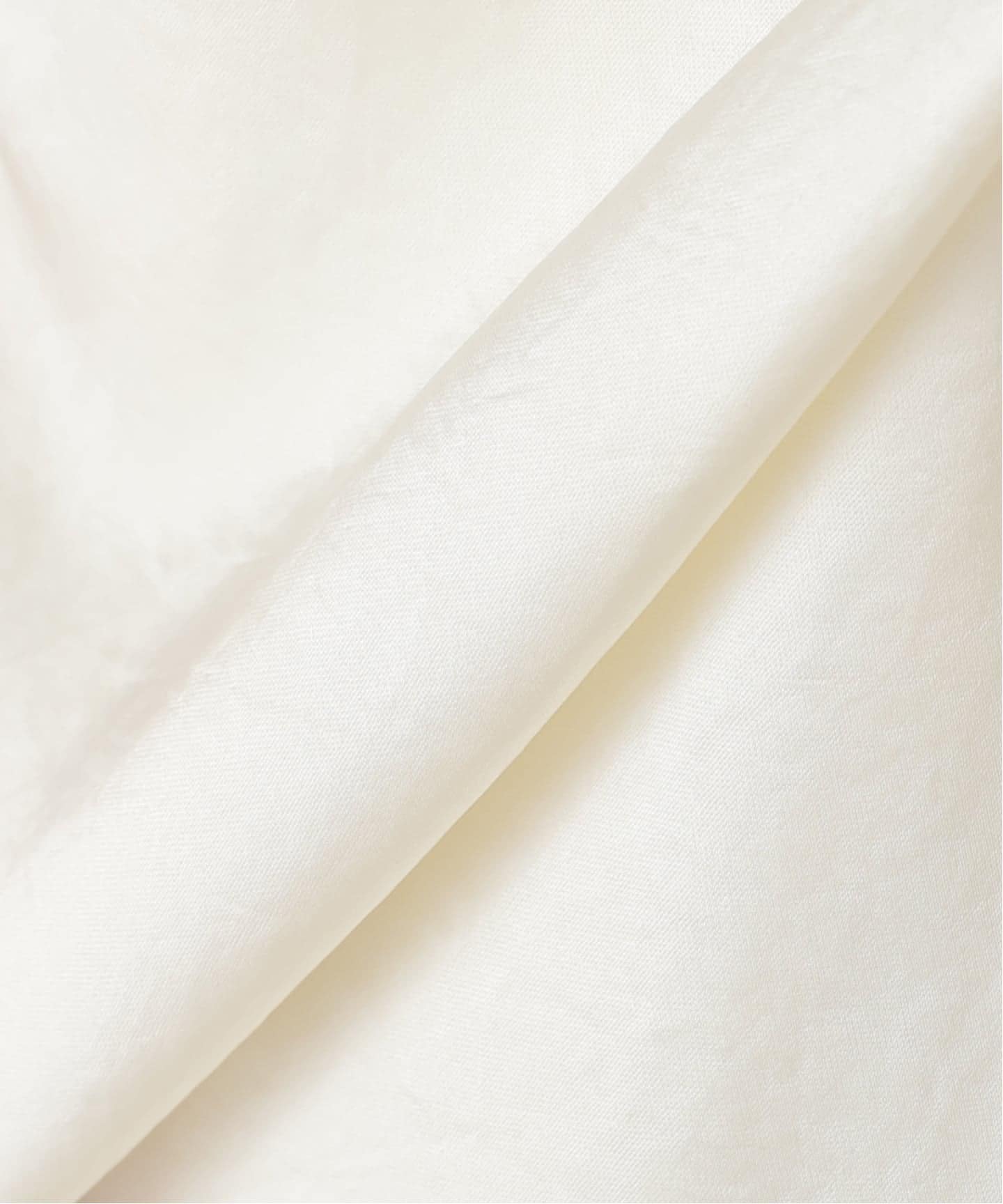【Deuxieme Classe】Minimal Satin パンツ Minimal Satin パンツ（その他パンツ）｜Deuxieme Classe