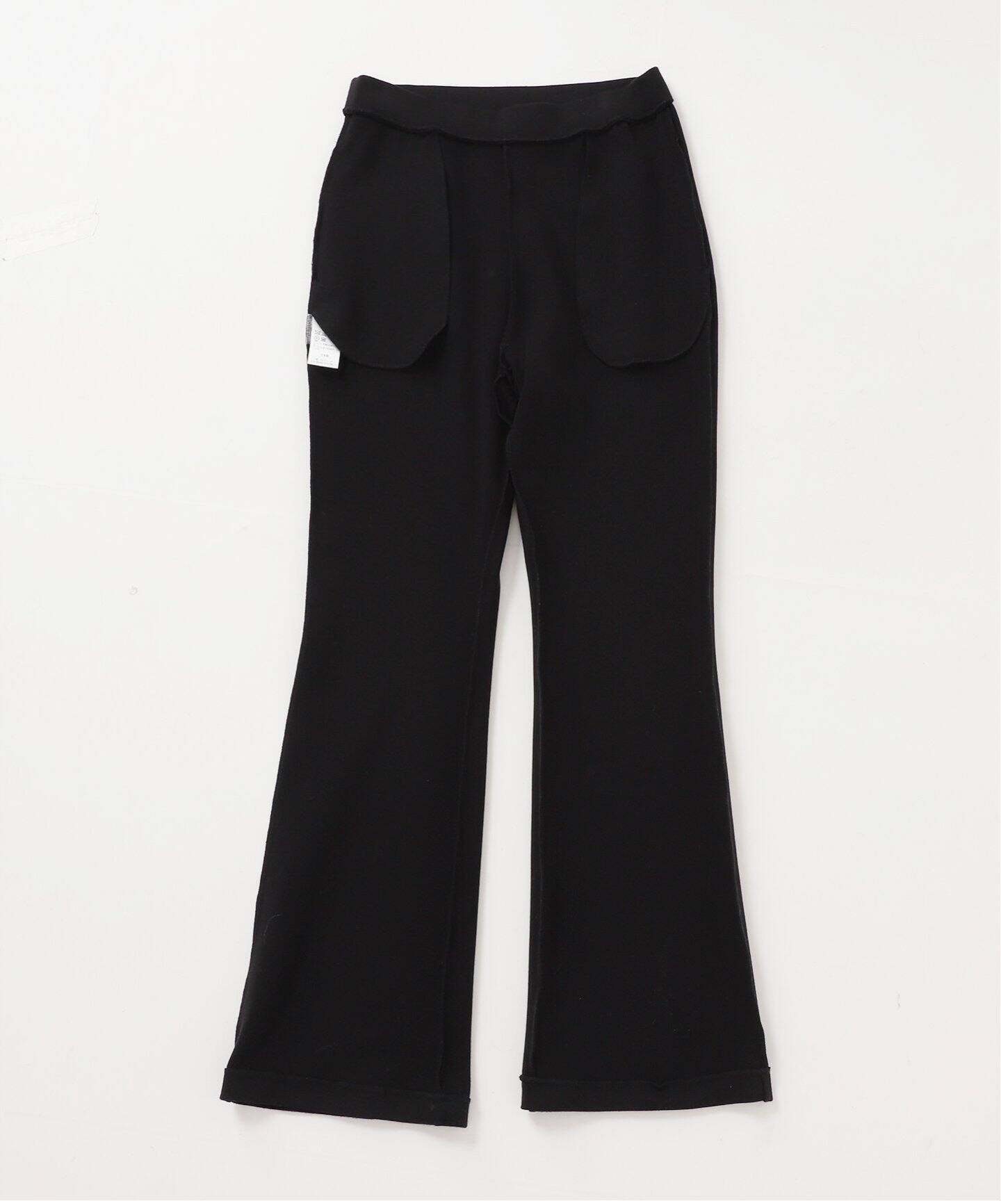 追加 Director パンツ（ジャージ／トラックパンツ）｜Deuxieme Classe  