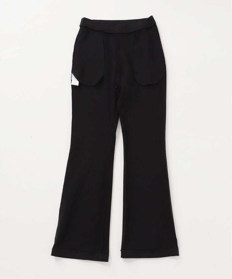 追加 Director パンツ（ジャージ／トラックパンツ）｜Deuxieme Classe  