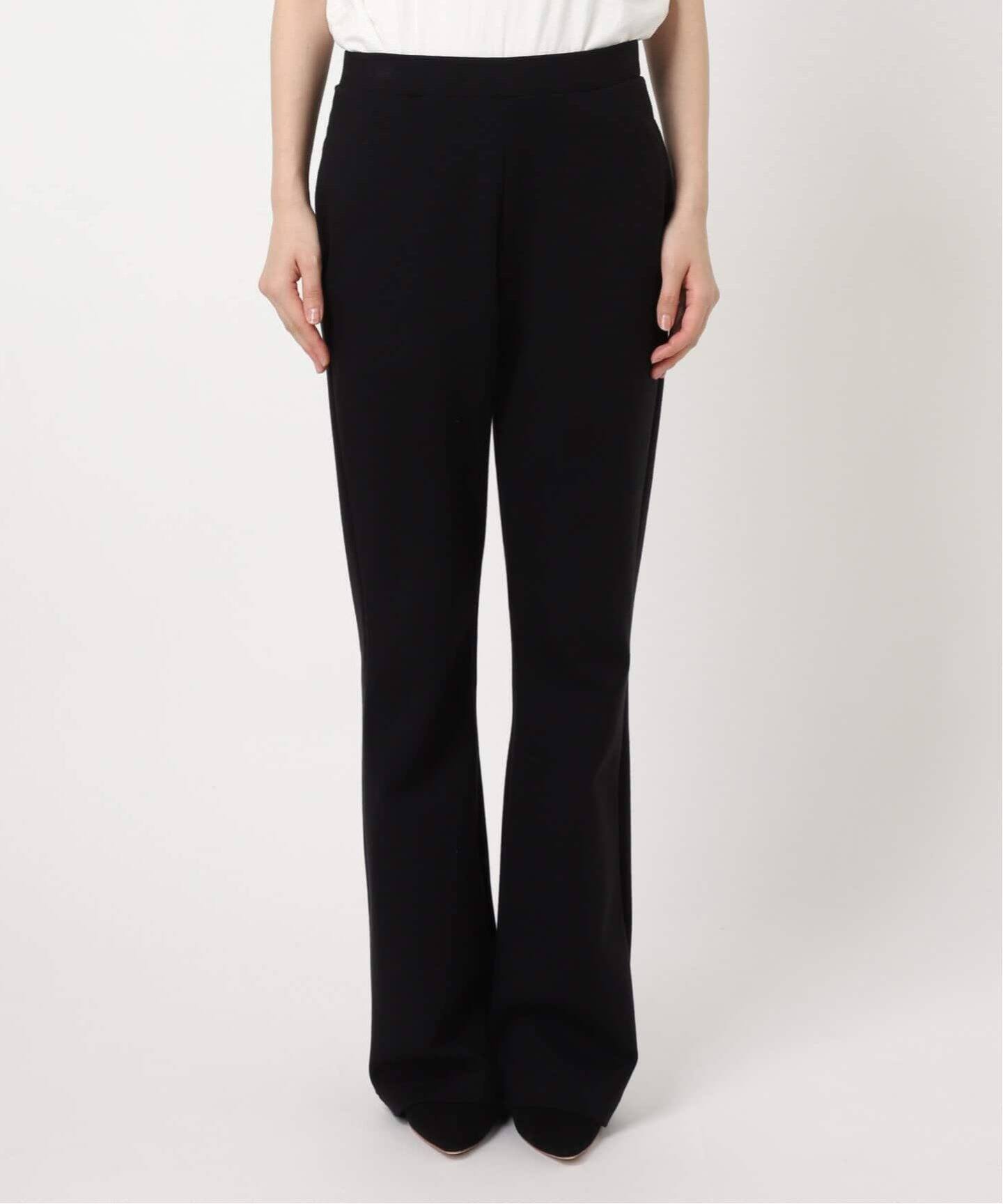 追加 Director パンツ（ジャージ／トラックパンツ）｜Deuxieme Classe  