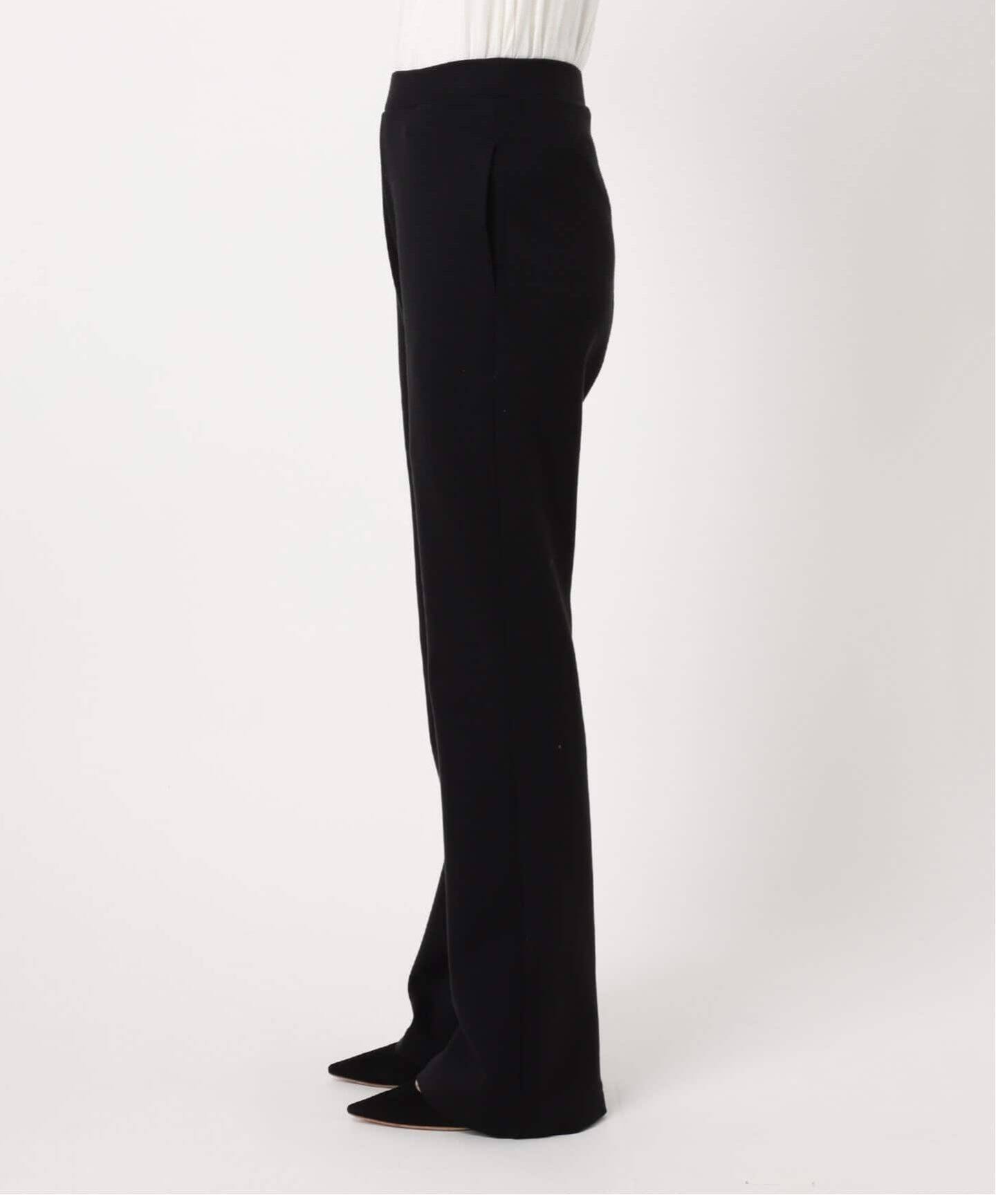 追加 Director パンツ（ジャージ／トラックパンツ）｜Deuxieme Classe  