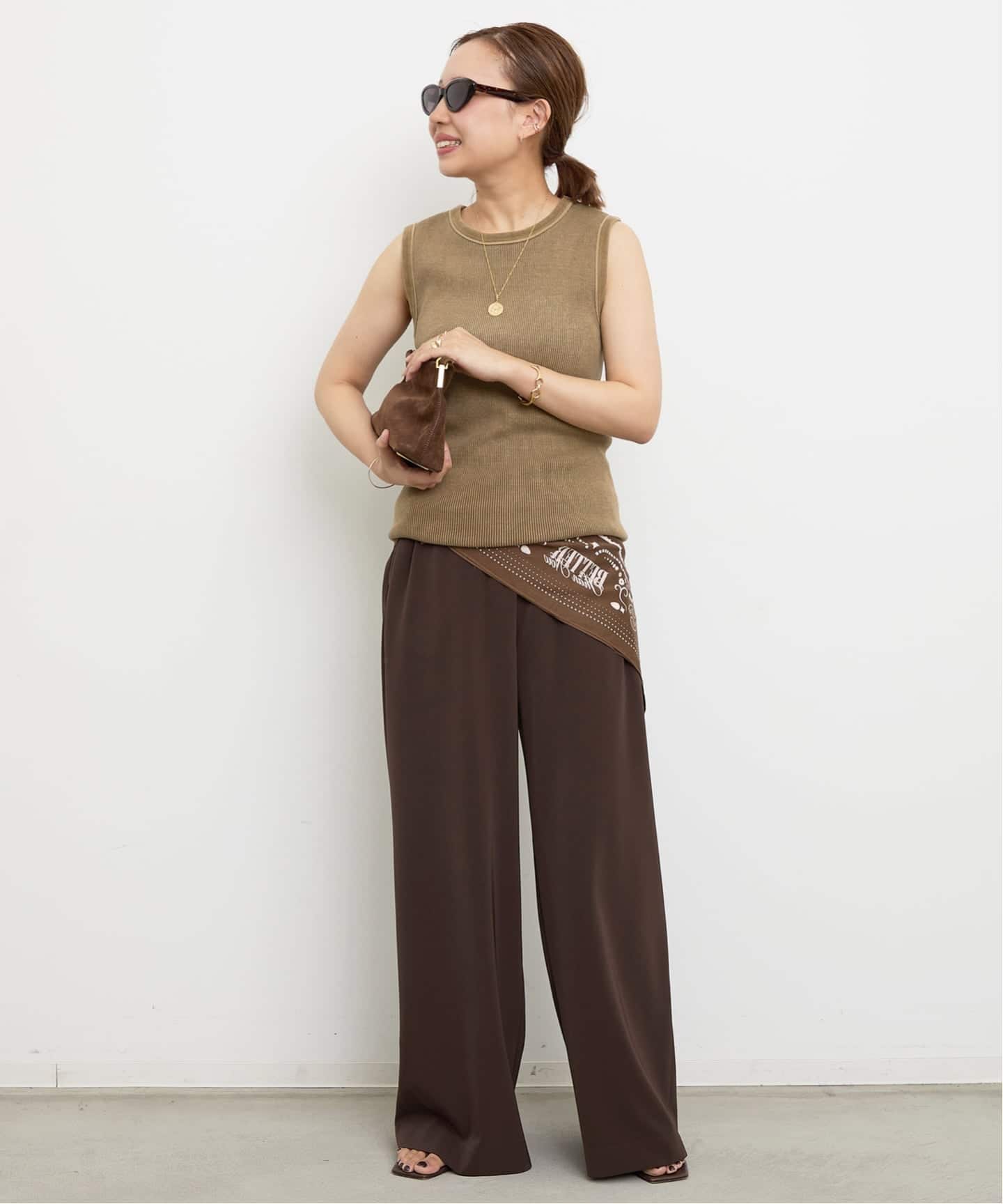 【専用】Deuxieme Classe JOSEPH 専用】Deuxieme Classe JOSEPH