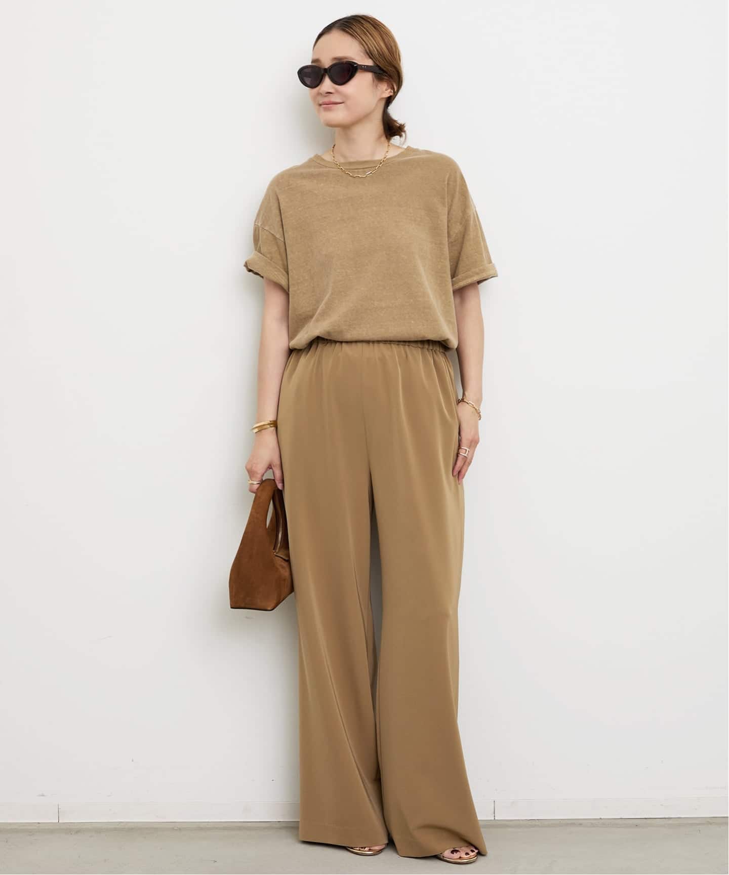 【専用】Deuxieme Classe JOSEPH 専用】Deuxieme Classe JOSEPH