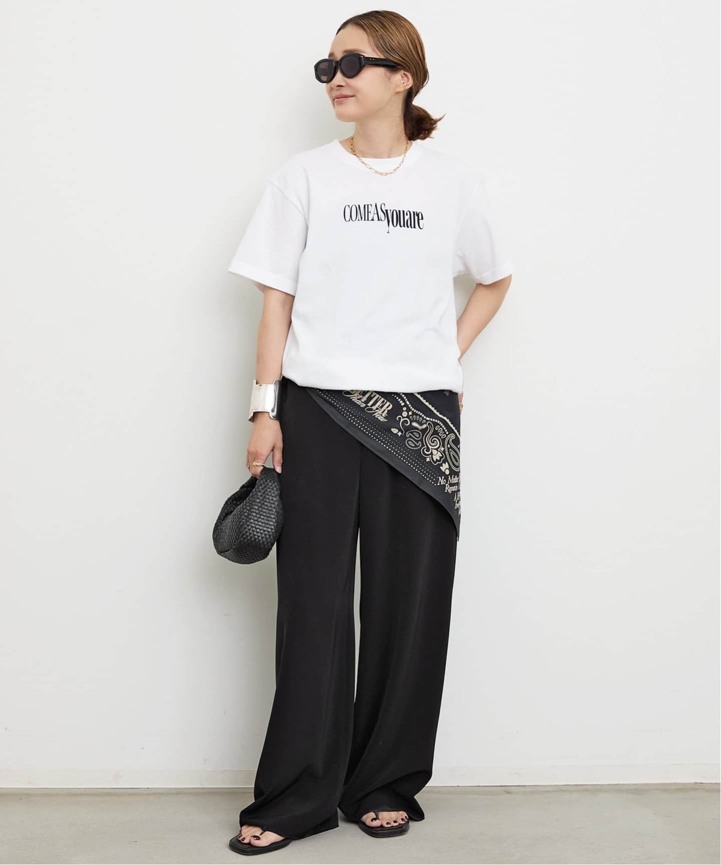 通販 公式サイト - 驚きの激安価格 Effortless パンツ（その他パンツ）｜Deuxieme Classe パンツ