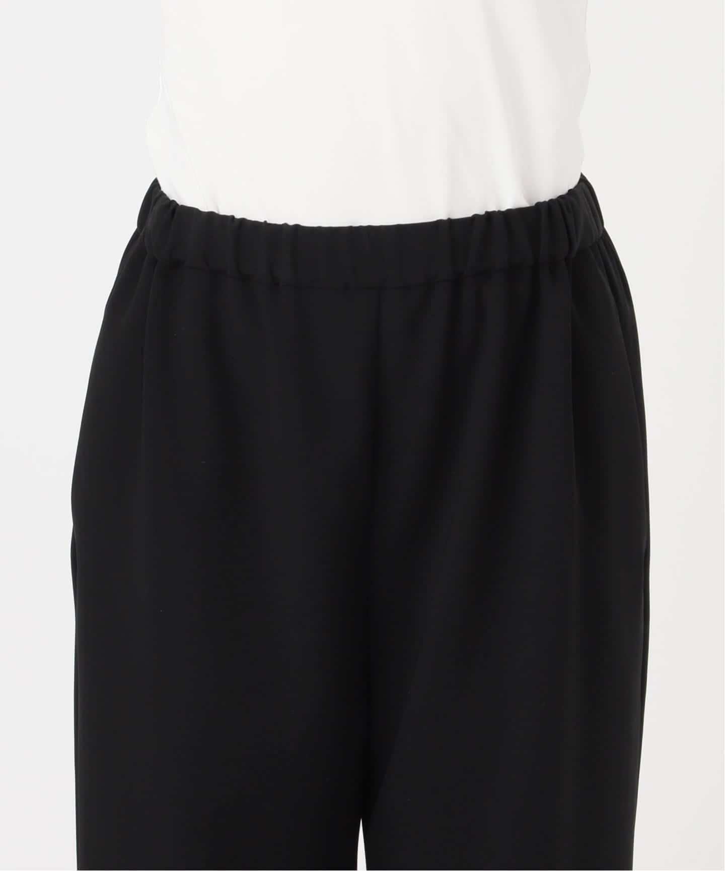 Sofia イージーパンツ（その他パンツ）｜Deuxieme Classe