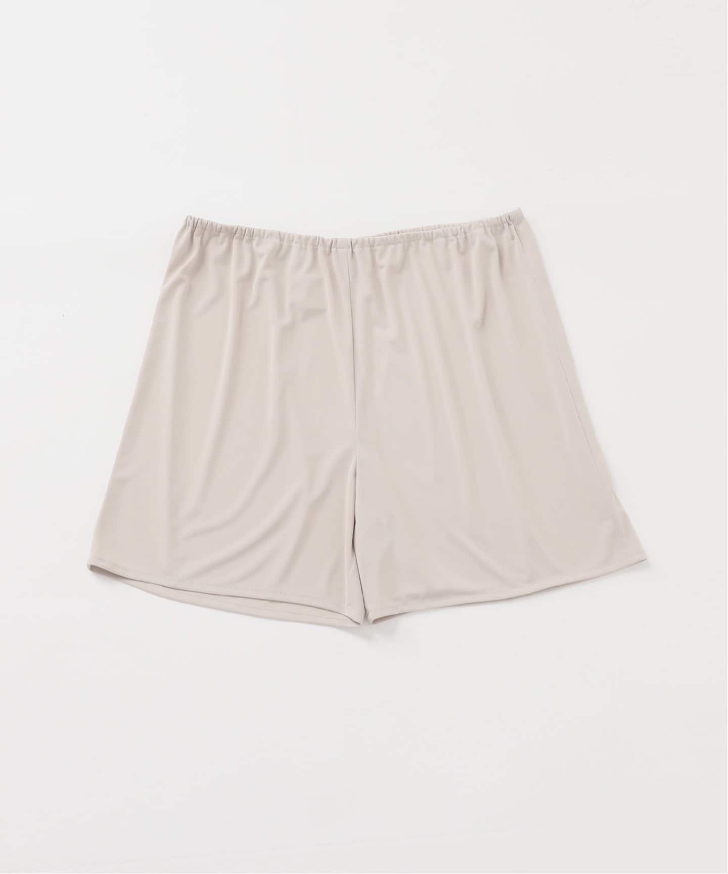 Sofia イージーパンツ（その他パンツ）｜Deuxieme Classe