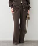 《予約》*Warm スウェット パンツ