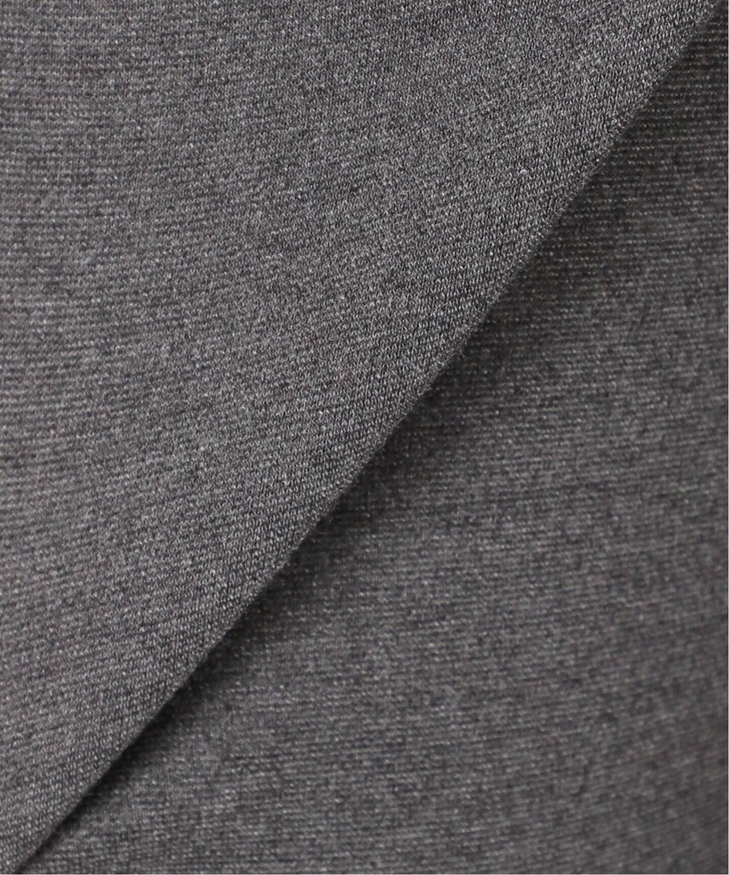 Warm Zip レギンス パンツ（その他パンツ）｜Deuxieme Classe