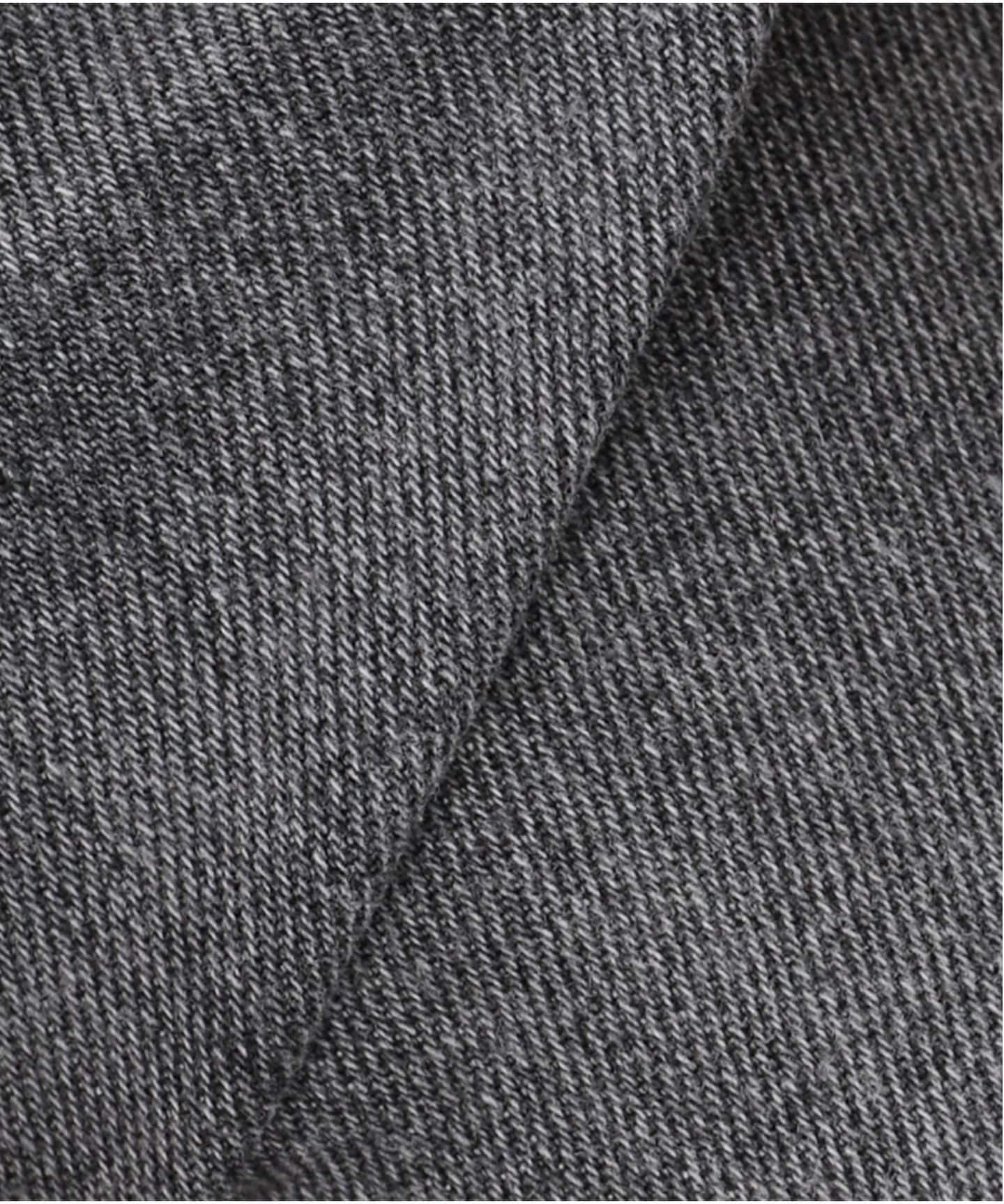 MOTHER/マザー】THE WEEKENDER（デニムパンツ・ジーンズ）｜Deuxieme