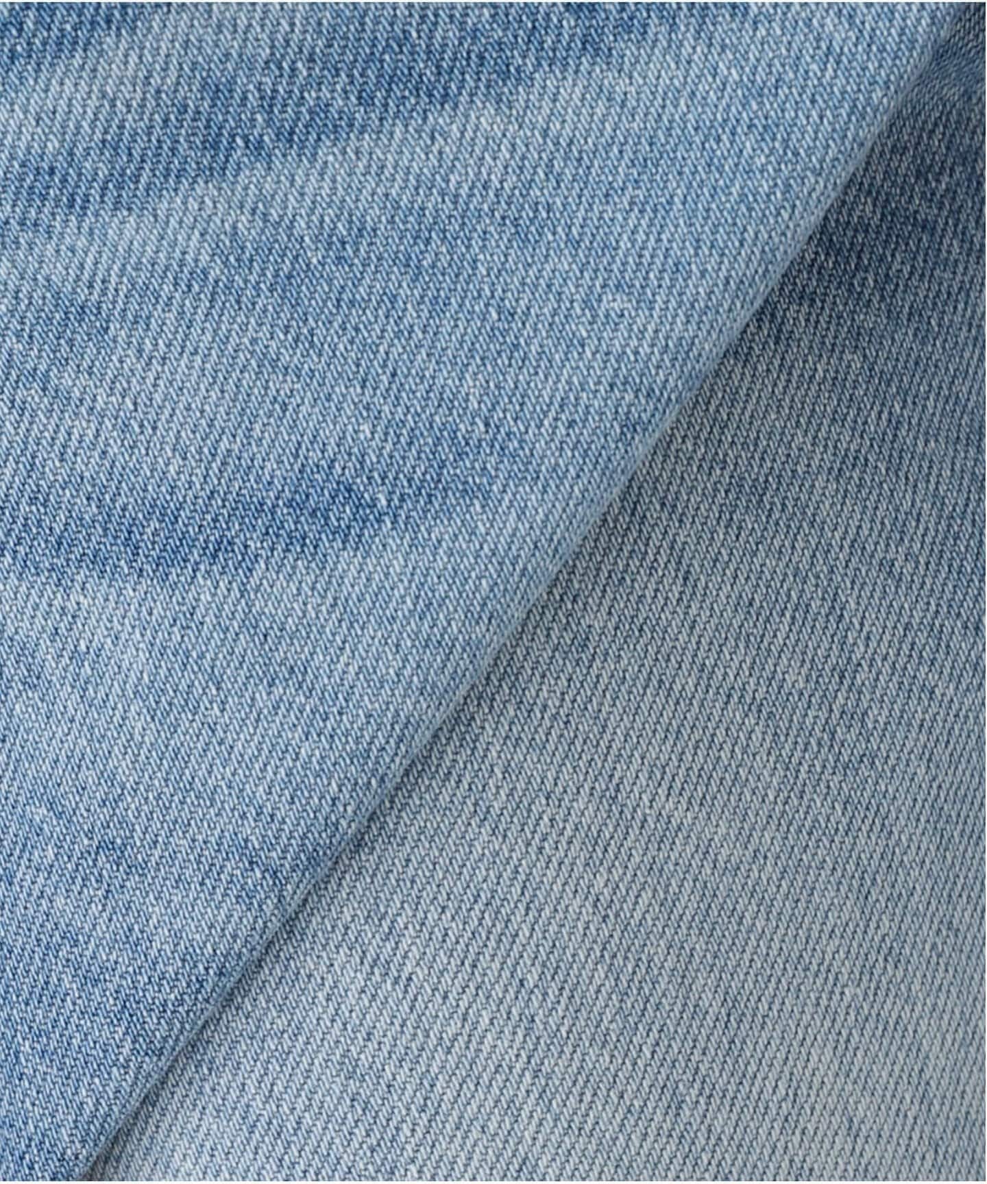 MOTHER/マザー】 The Ditcher Roller Hover（デニムパンツ・ジーンズ