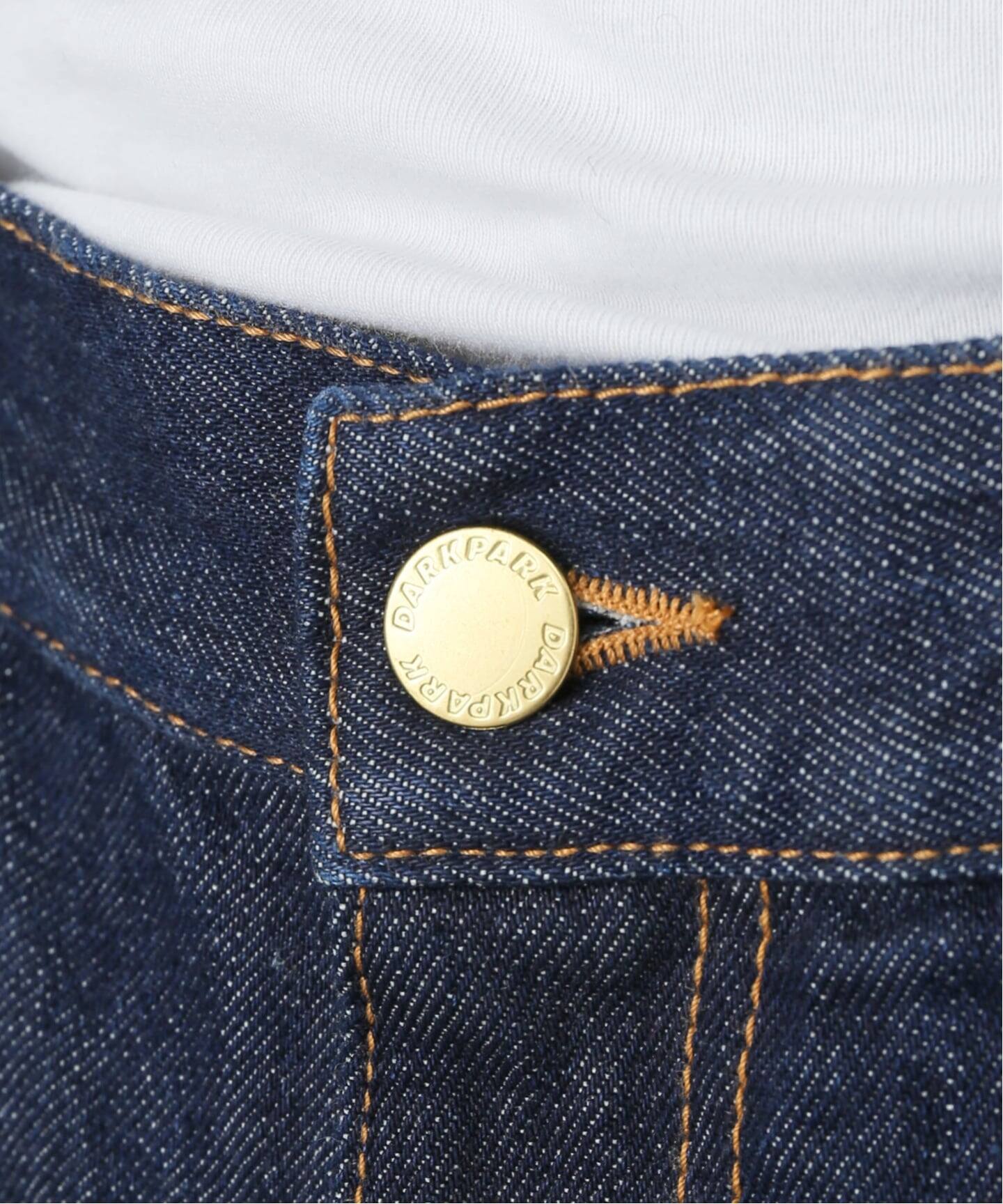 DARKPARK/ダークパーク】LISA（スラックス）｜Deuxieme Classe