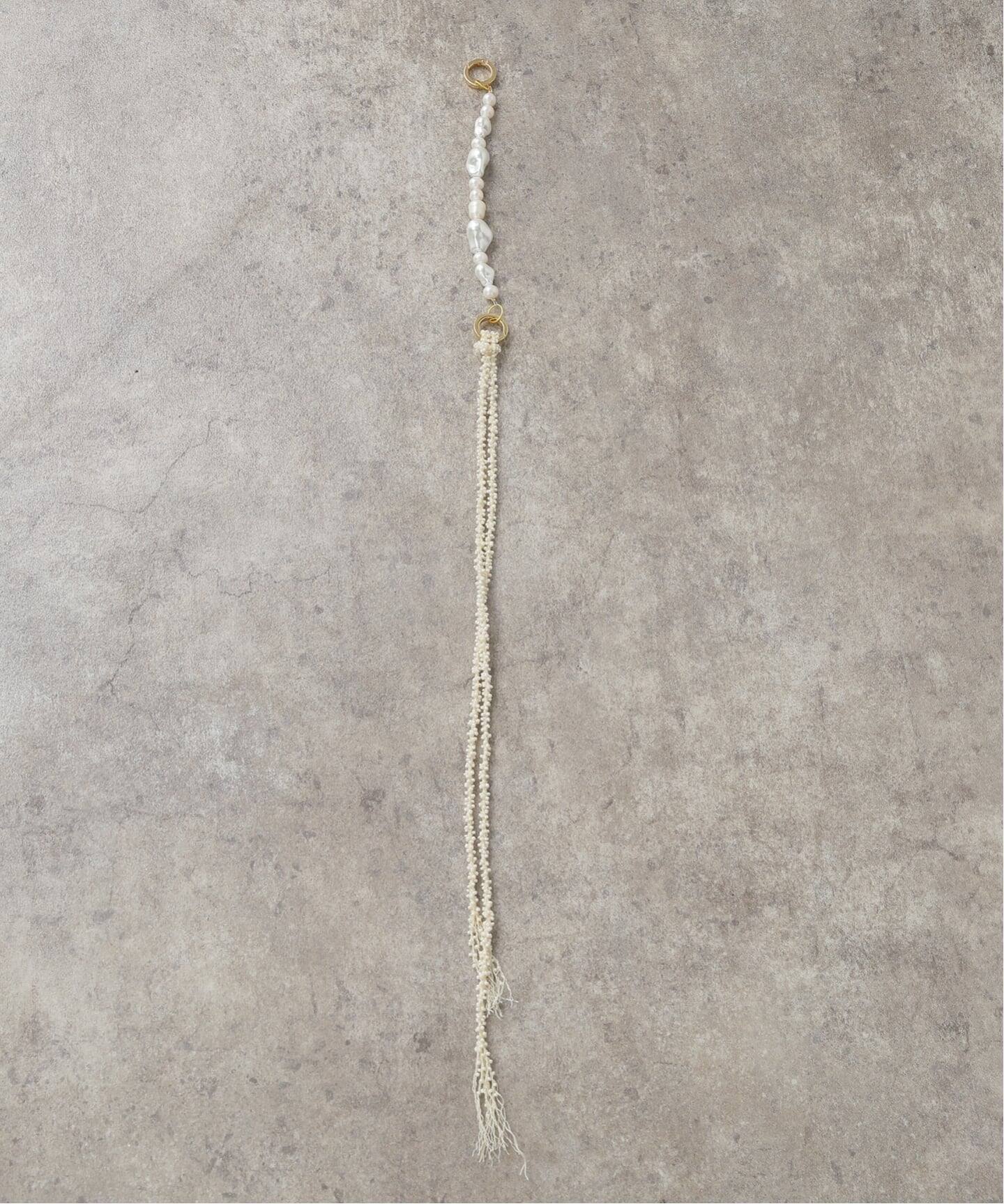 DARKPARK/ダークパーク】LISA（スラックス）｜Deuxieme Classe