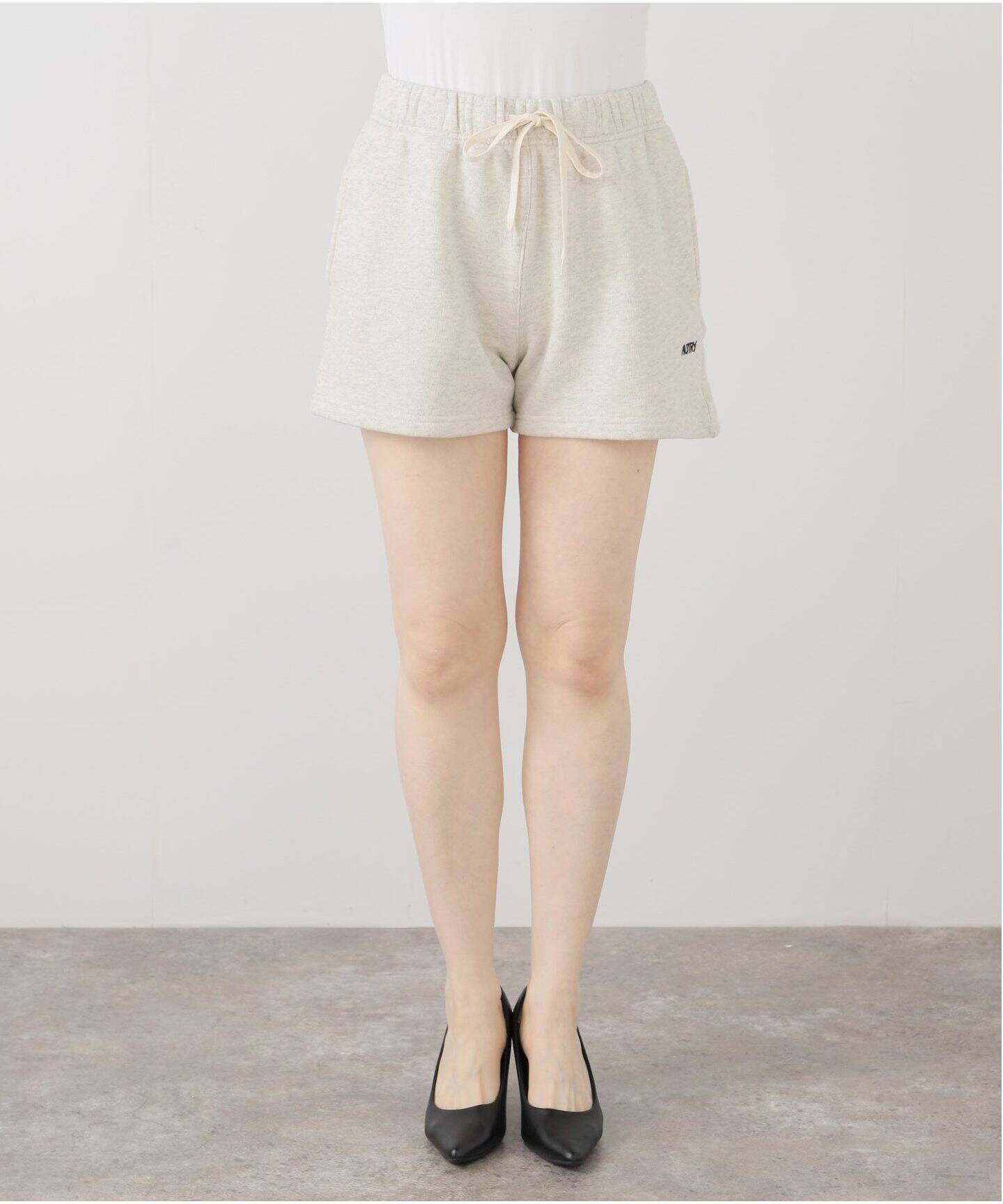 【福袋セール】の商品 AUTRY/オートリー】SHORT PANTS（ショート・ハーフパンツ パンツ