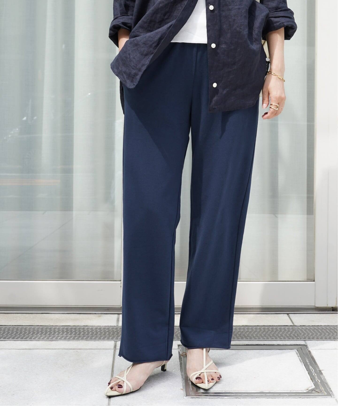 0401です。 バイパチハーフZIPニットプルオーバー/AMERICAN HOLIC