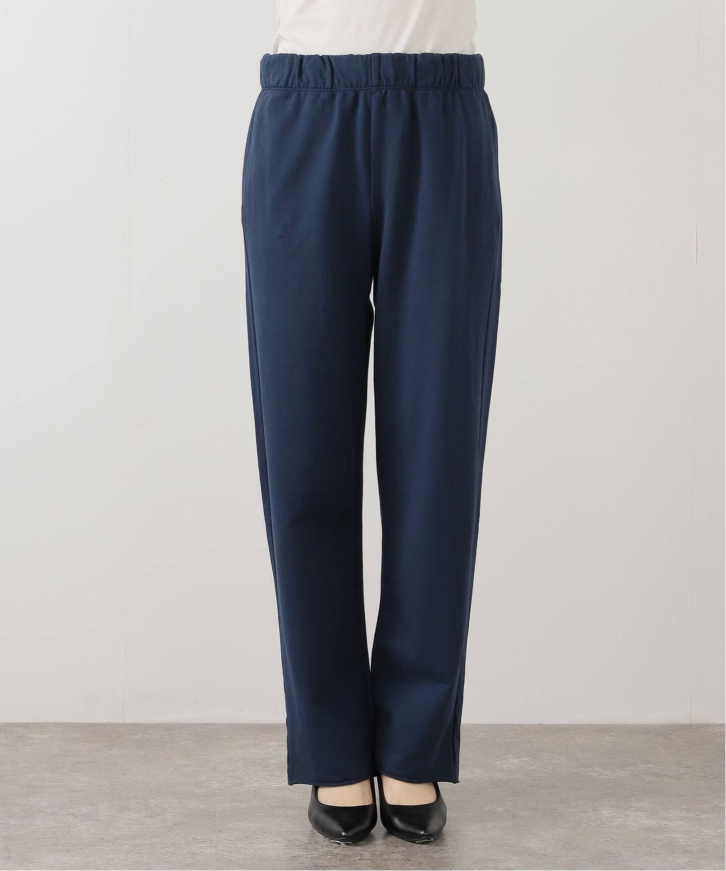 0401です。 NSF(エヌエスエフ) 】SWEAT PANT（スウェットパンツ）｜Deuxieme