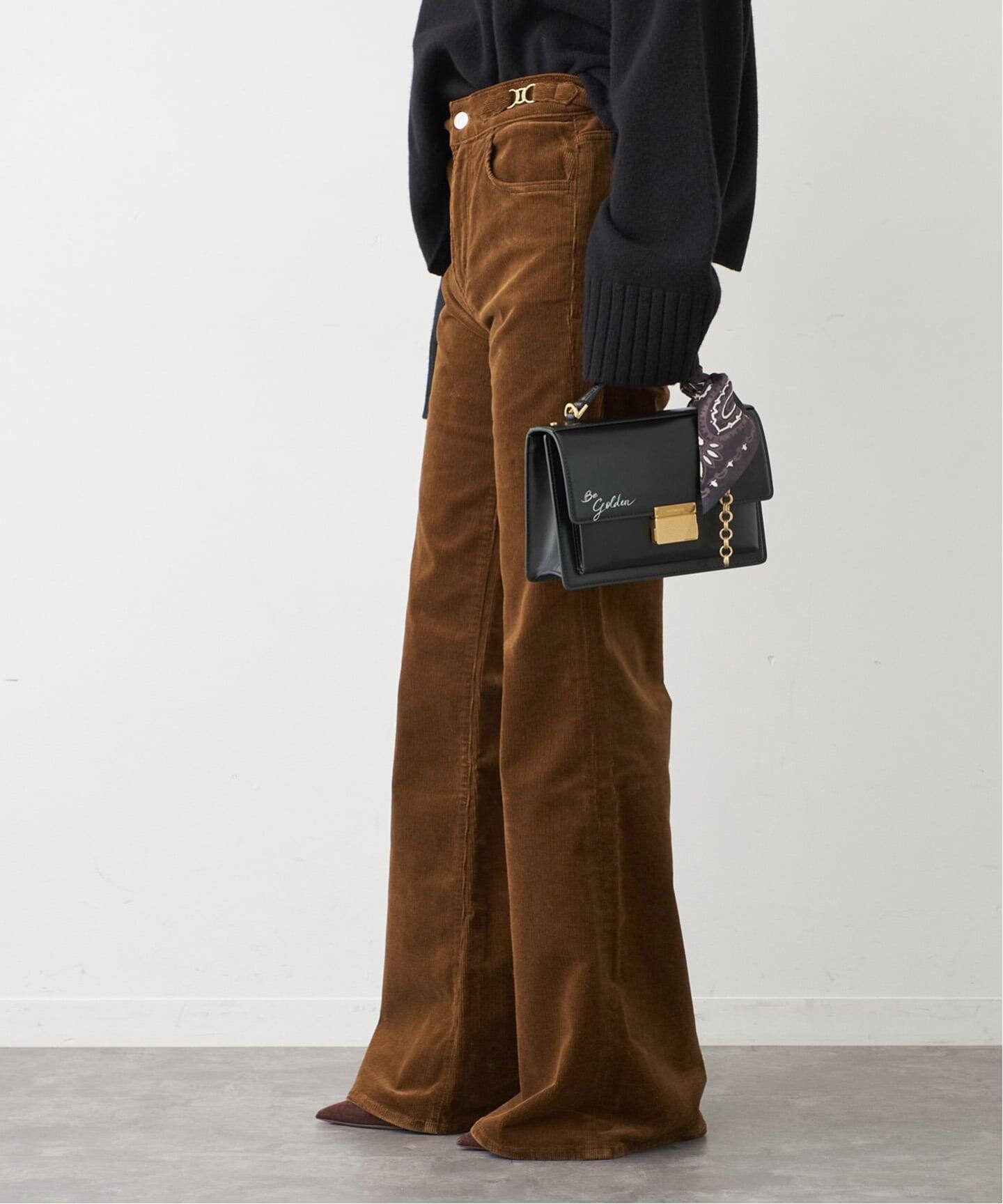 予約》*【CITIZENS OF HUMANITY/シチズンズオブヒューマニティ